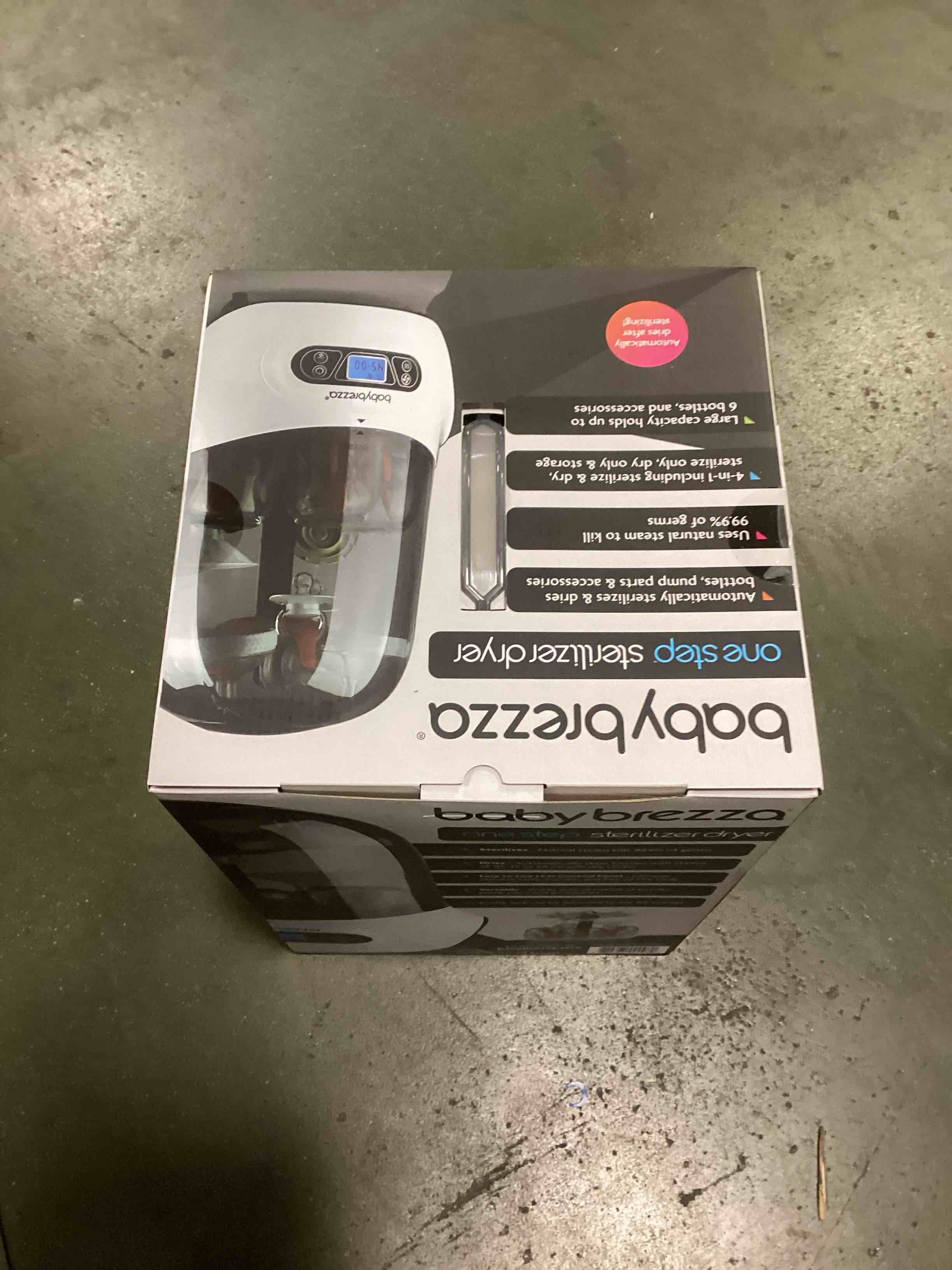 https://s3.amazonaws.com/lotting-images-prod/bidfta/PPE1465372_1733758515343.jpeg