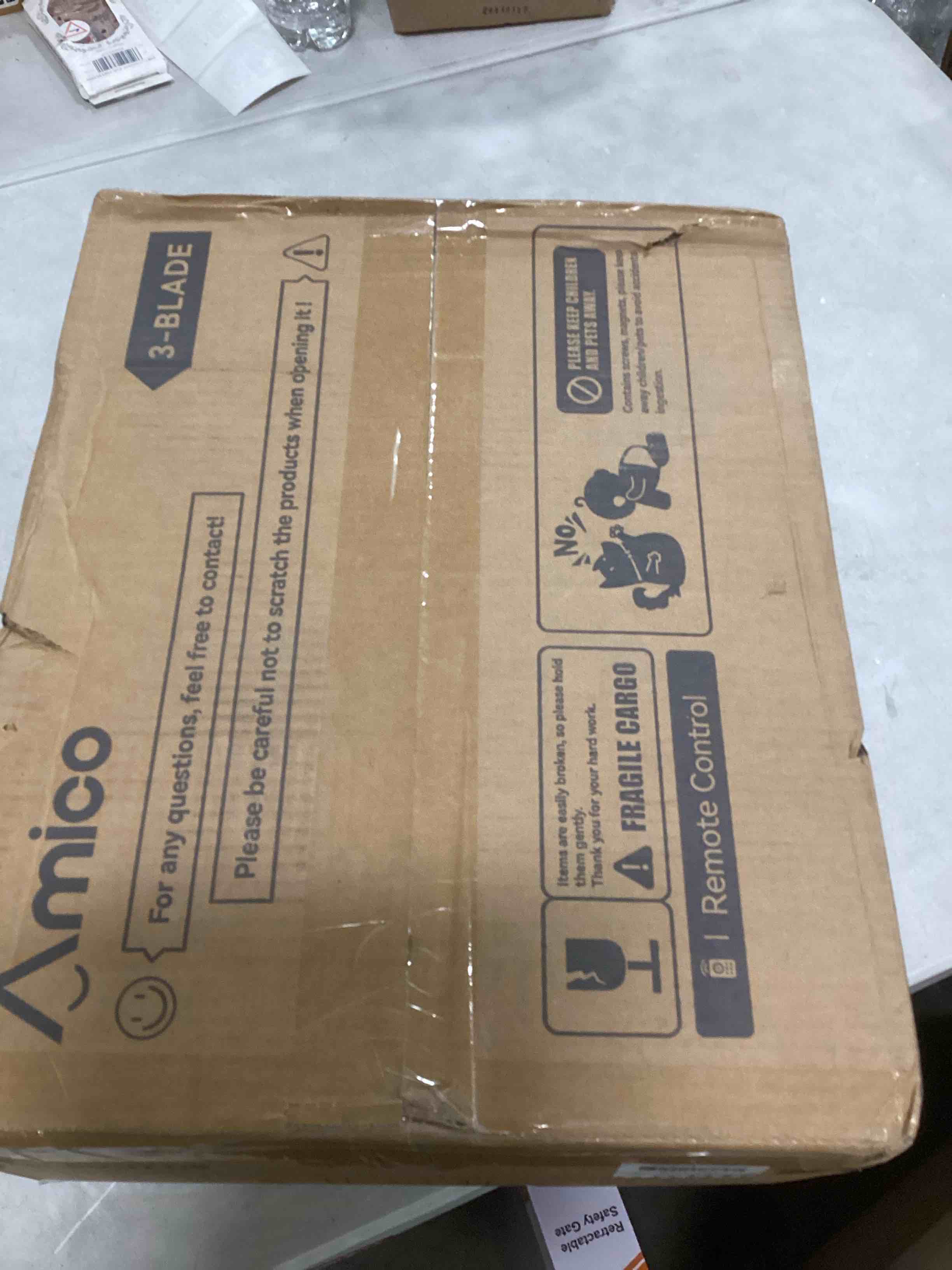 https://s3.amazonaws.com/lotting-images-prod/bidfta/PPE1465378_1733759340910.jpeg