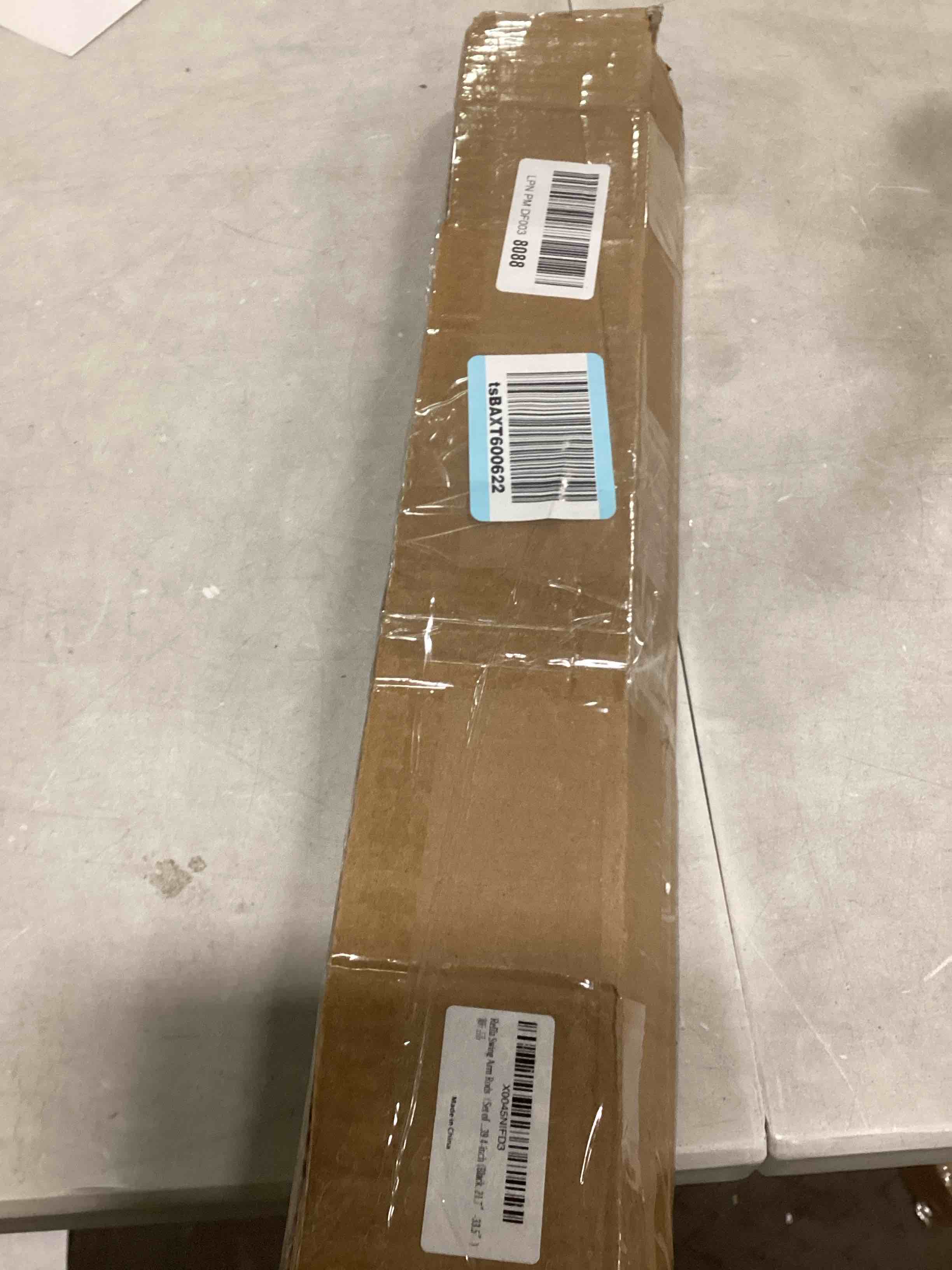 https://s3.amazonaws.com/lotting-images-prod/bidfta/PPE1465440_1733773011519.jpeg
