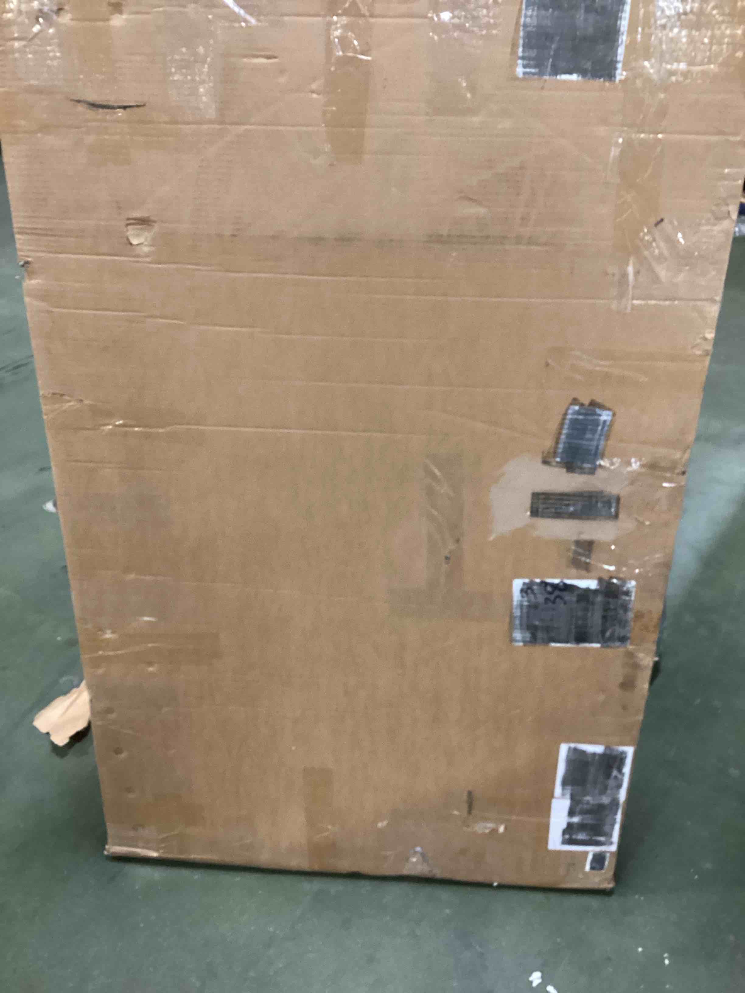 https://s3.amazonaws.com/lotting-images-prod/bidfta/PPE1465481_1733862396448.jpeg