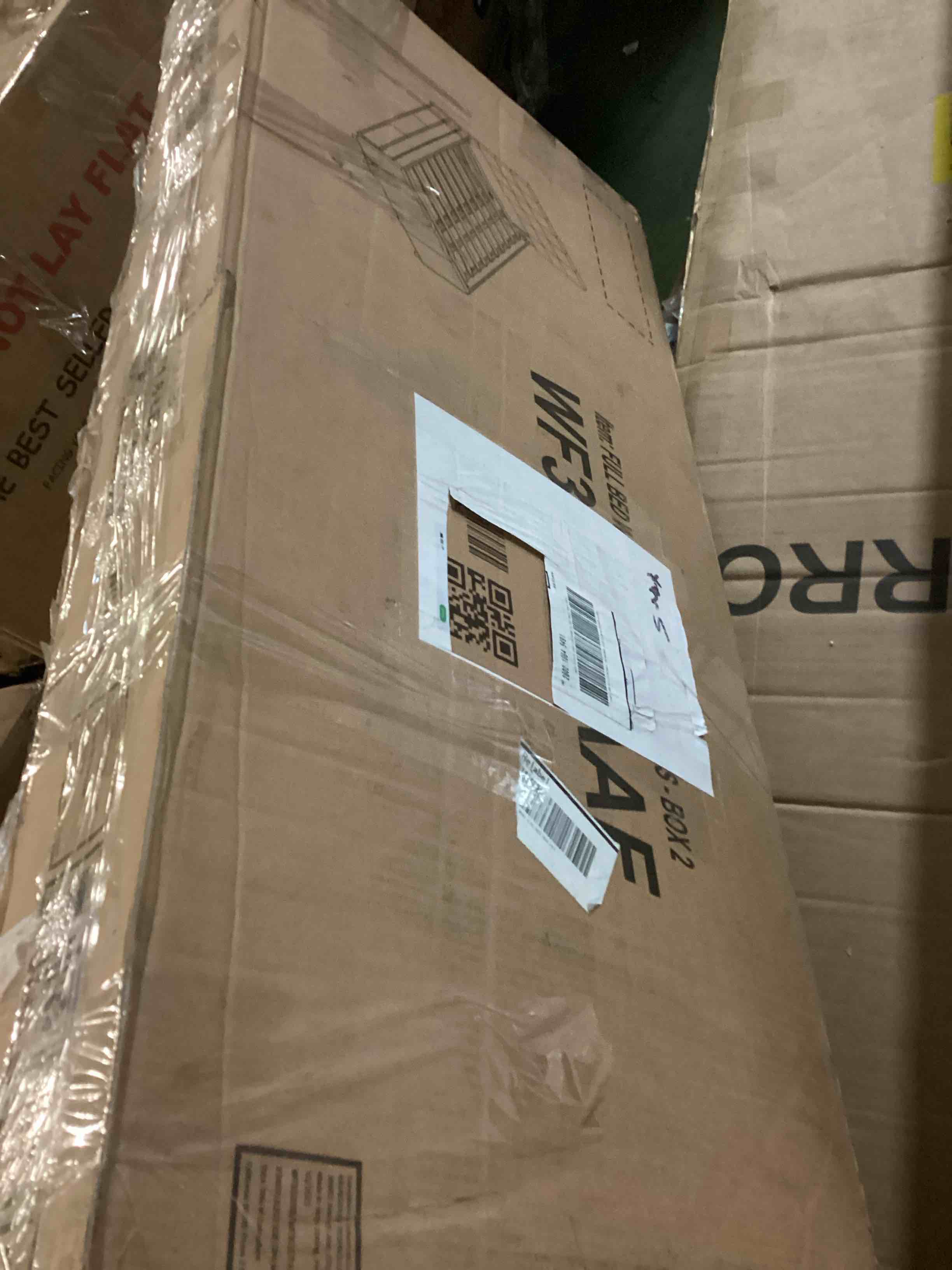 https://s3.amazonaws.com/lotting-images-prod/bidfta/PPE1465607_1733881431542.jpeg