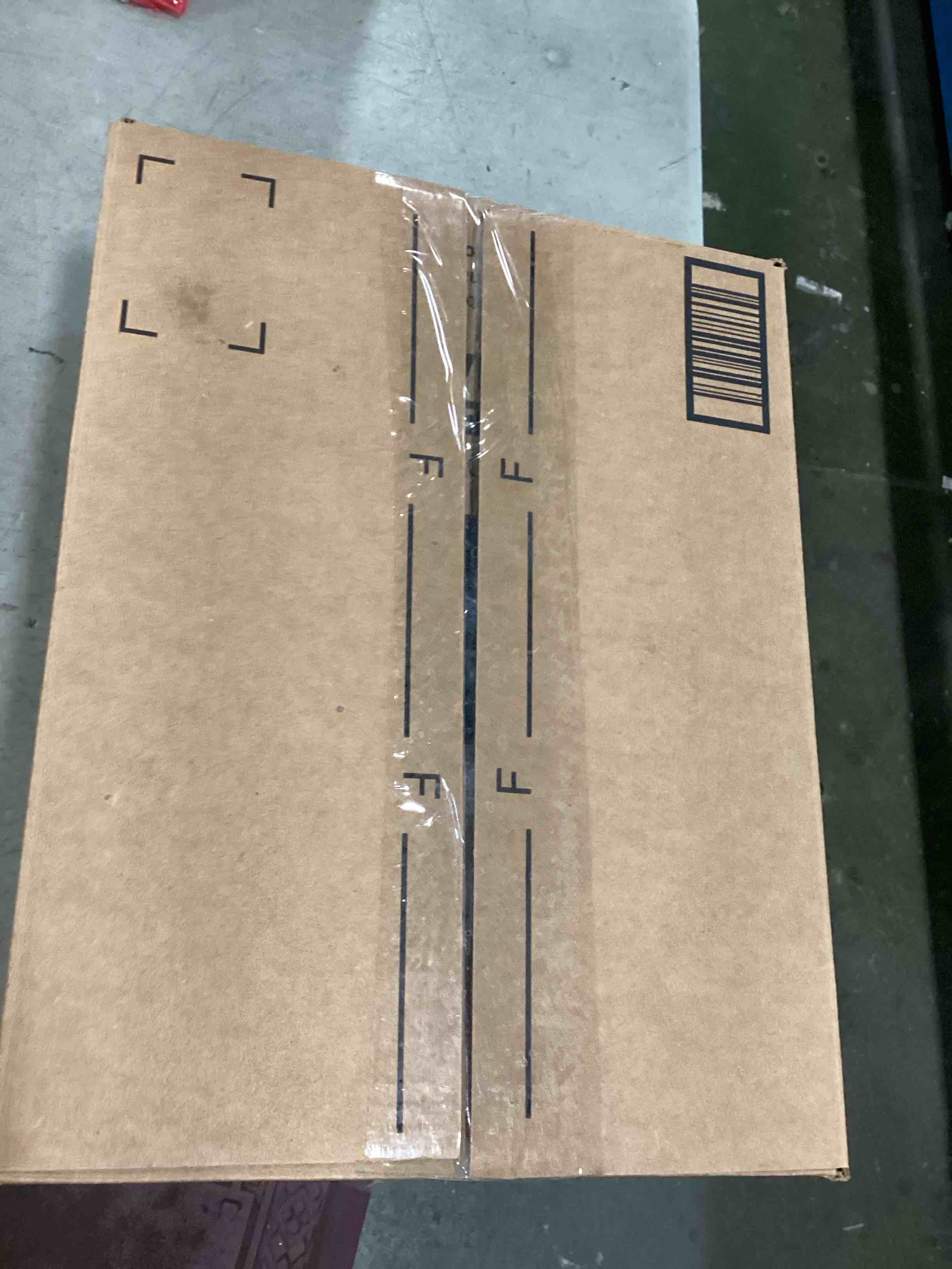 https://s3.amazonaws.com/lotting-images-prod/bidfta/PPE1465614_1733887838206.jpeg