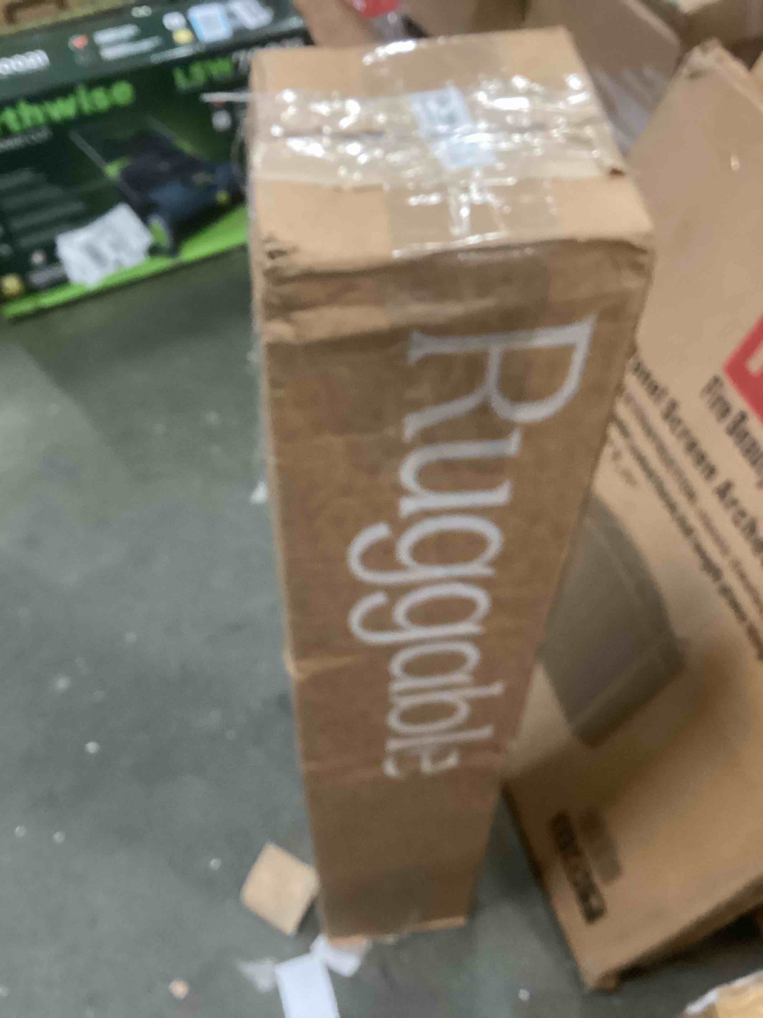 https://s3.amazonaws.com/lotting-images-prod/bidfta/PPE1465639_1733894506258.jpeg