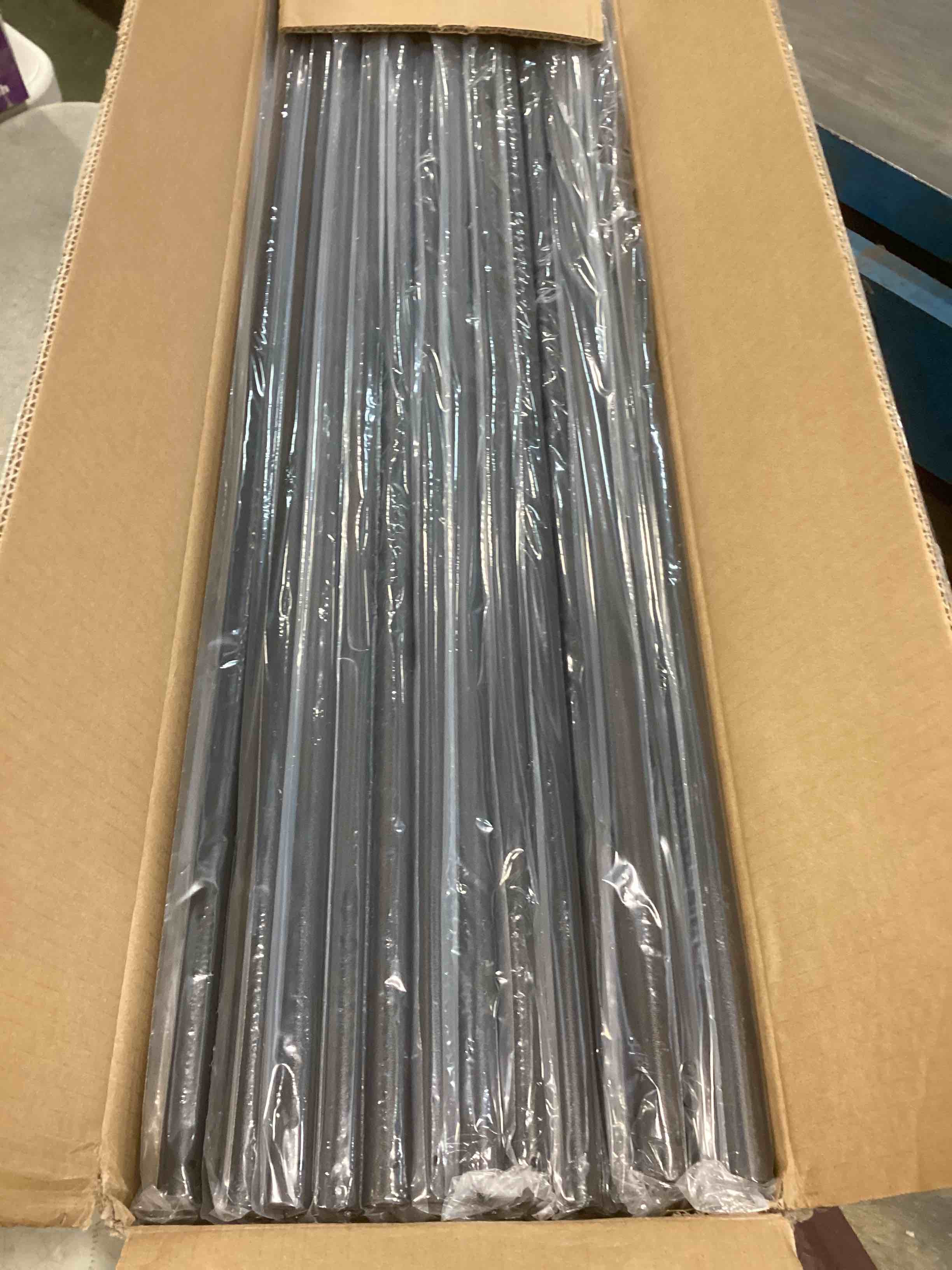 https://s3.amazonaws.com/lotting-images-prod/bidfta/PPE1465643_1733895605950.jpeg