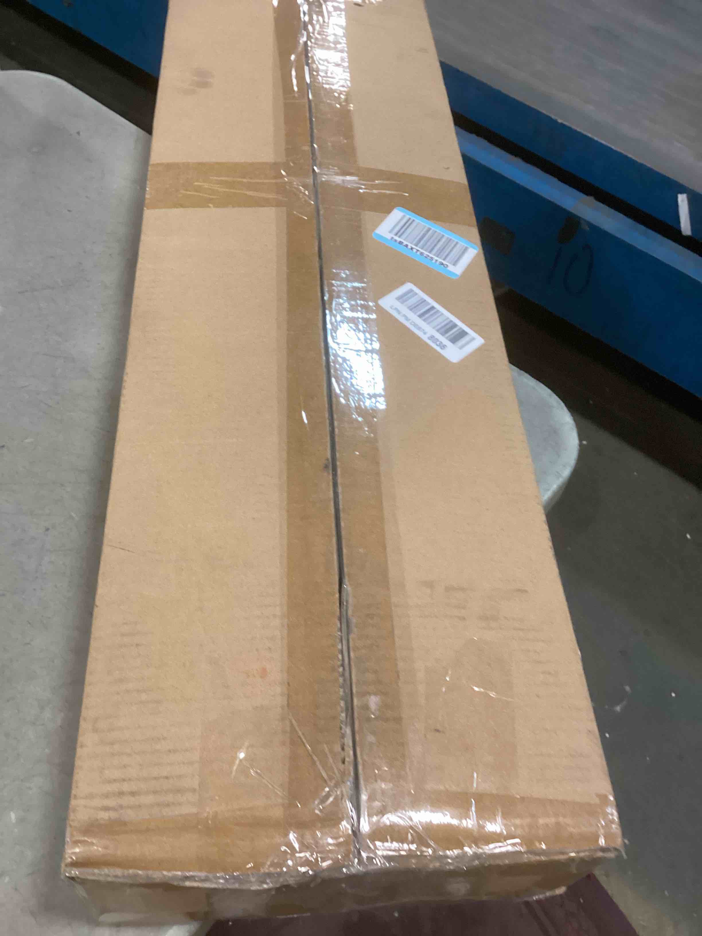 https://s3.amazonaws.com/lotting-images-prod/bidfta/PPE1465643_1733895641364.jpeg