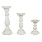 Candle Holder Large