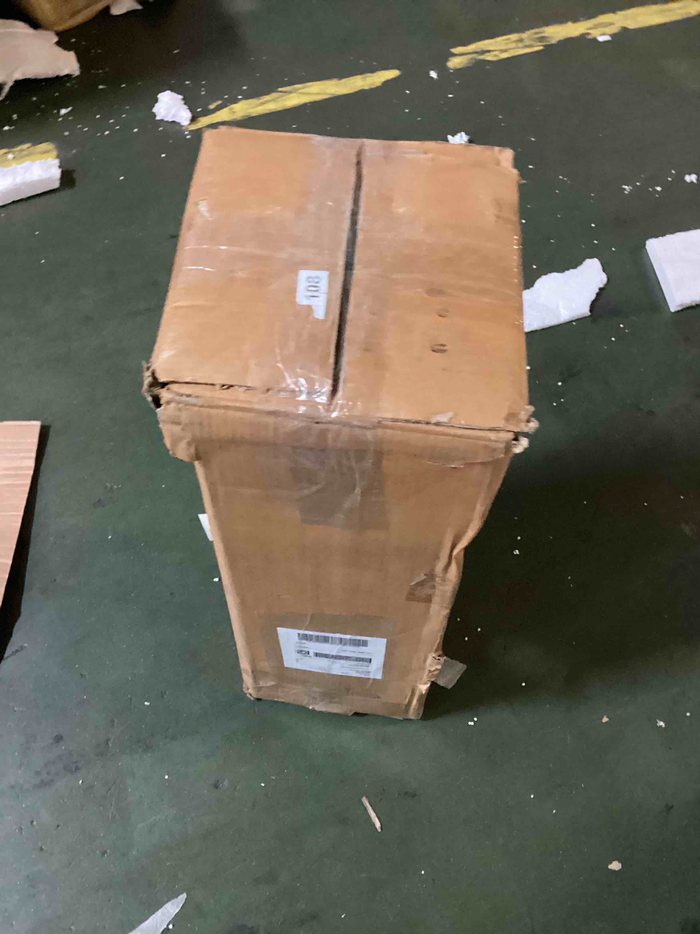 https://s3.amazonaws.com/lotting-images-prod/bidfta/PPE1465685_1733878265126.jpeg