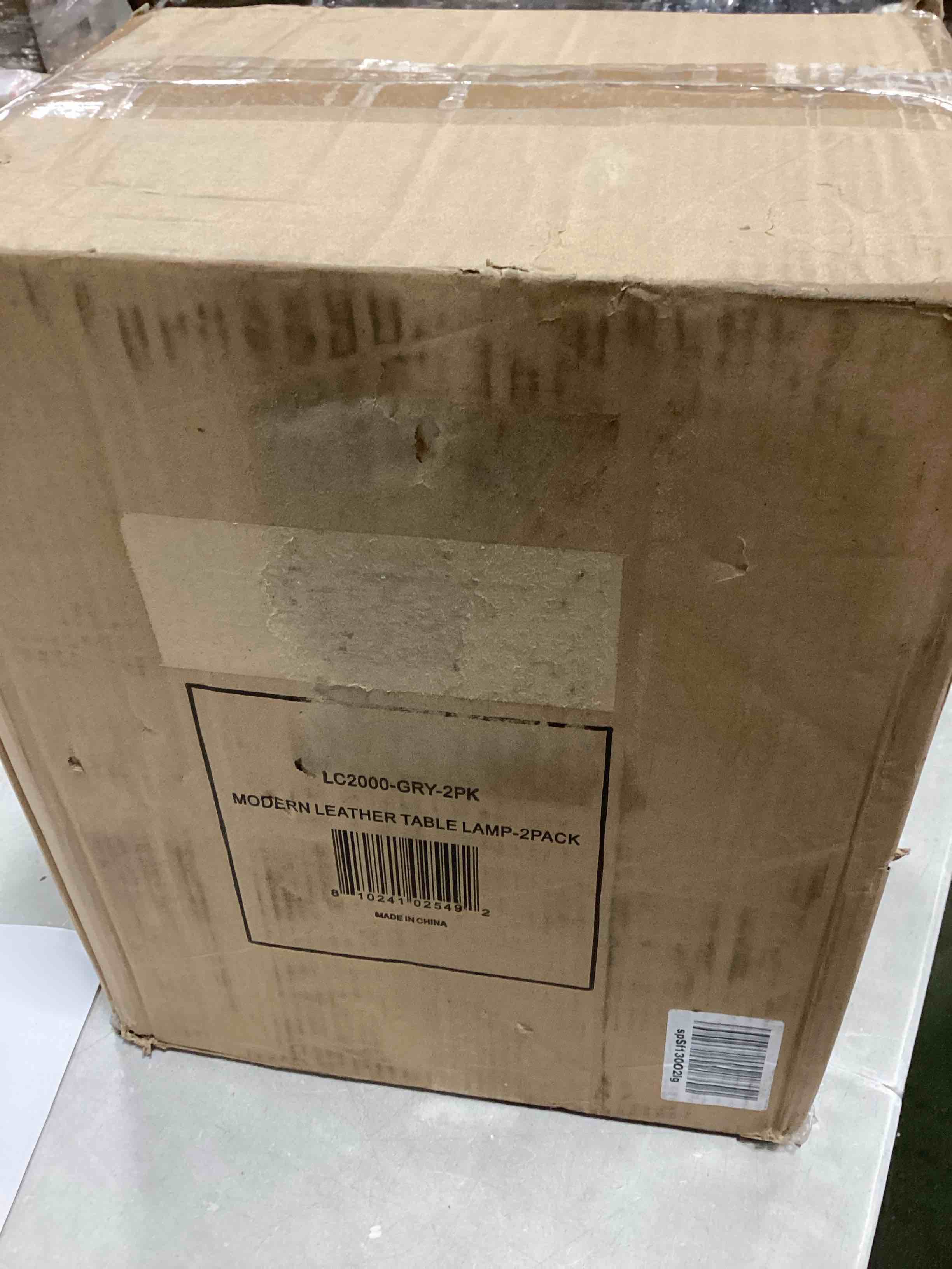 https://s3.amazonaws.com/lotting-images-prod/bidfta/PPE1465772_1733930919499.jpeg
