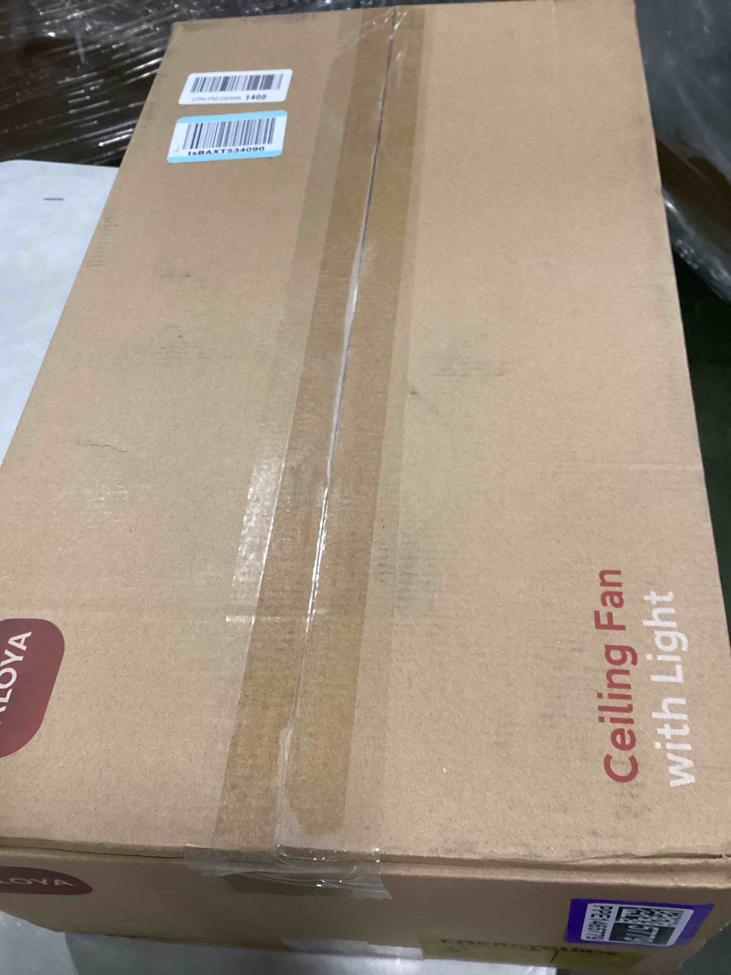 https://s3.amazonaws.com/lotting-images-prod/bidfta/PPE1465779_1733931674497.jpeg