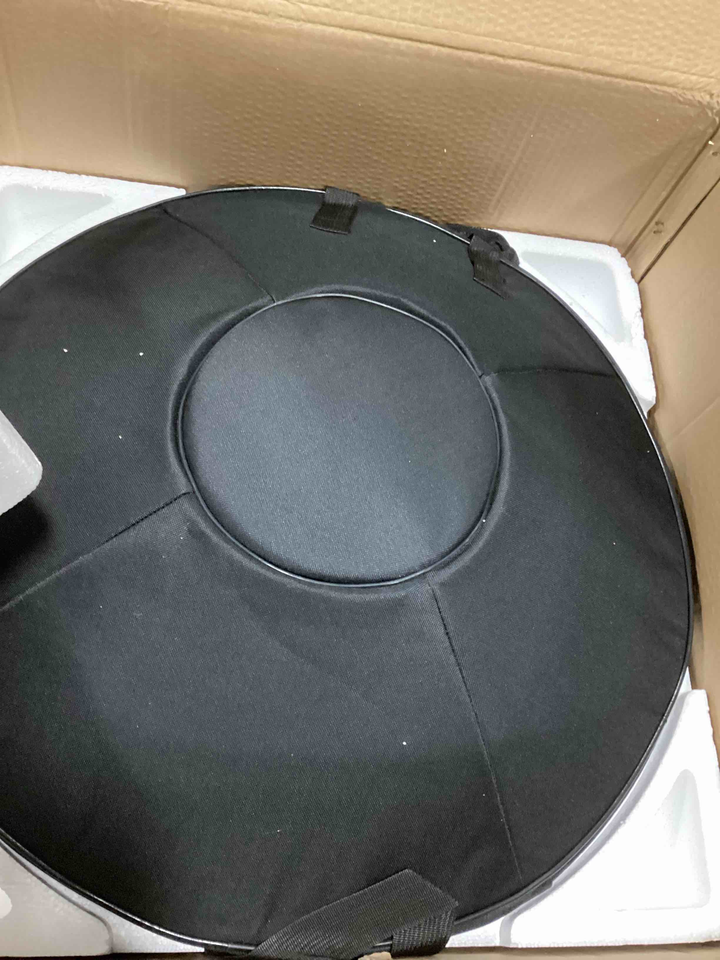 https://s3.amazonaws.com/lotting-images-prod/bidfta/PPE1465806_1733936287948.jpeg