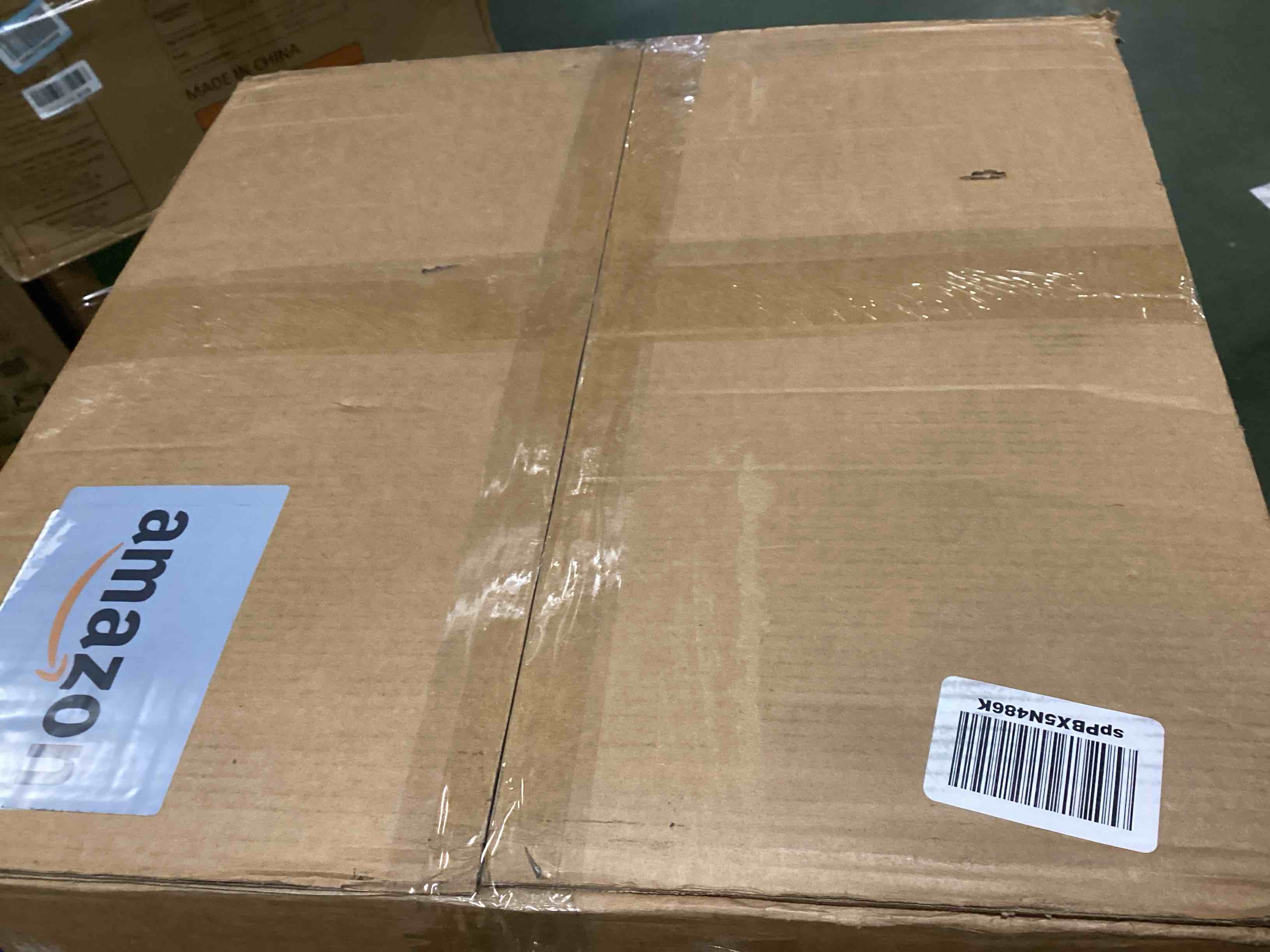 https://s3.amazonaws.com/lotting-images-prod/bidfta/PPE1465806_1733936318774.jpeg