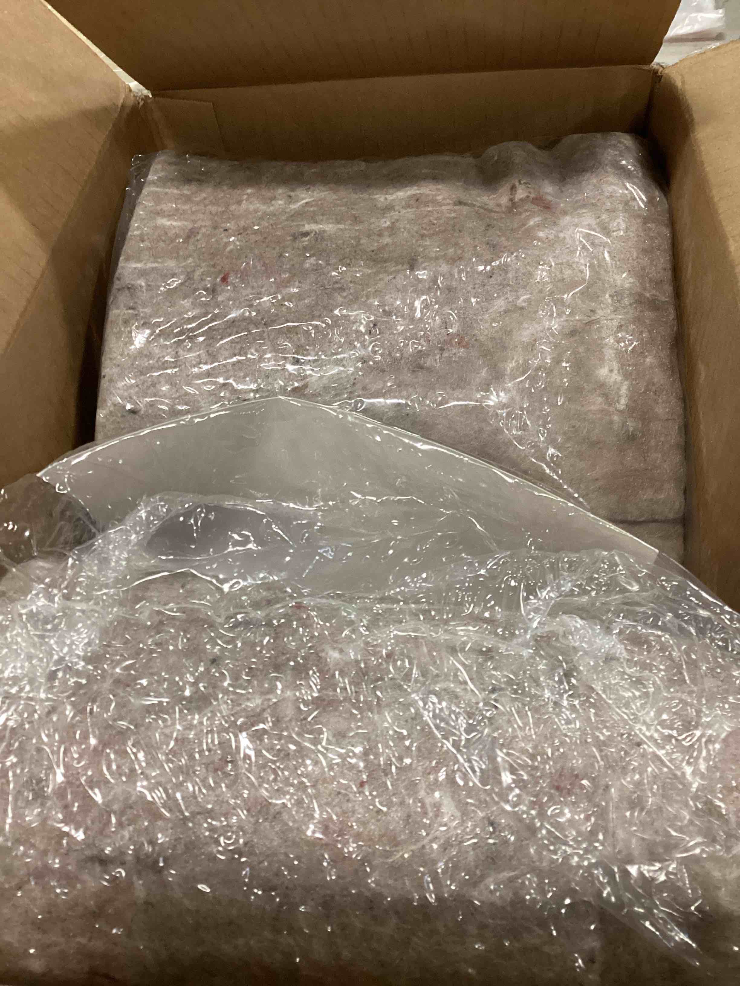 https://s3.amazonaws.com/lotting-images-prod/bidfta/PPE1465820_1733940746273.jpeg