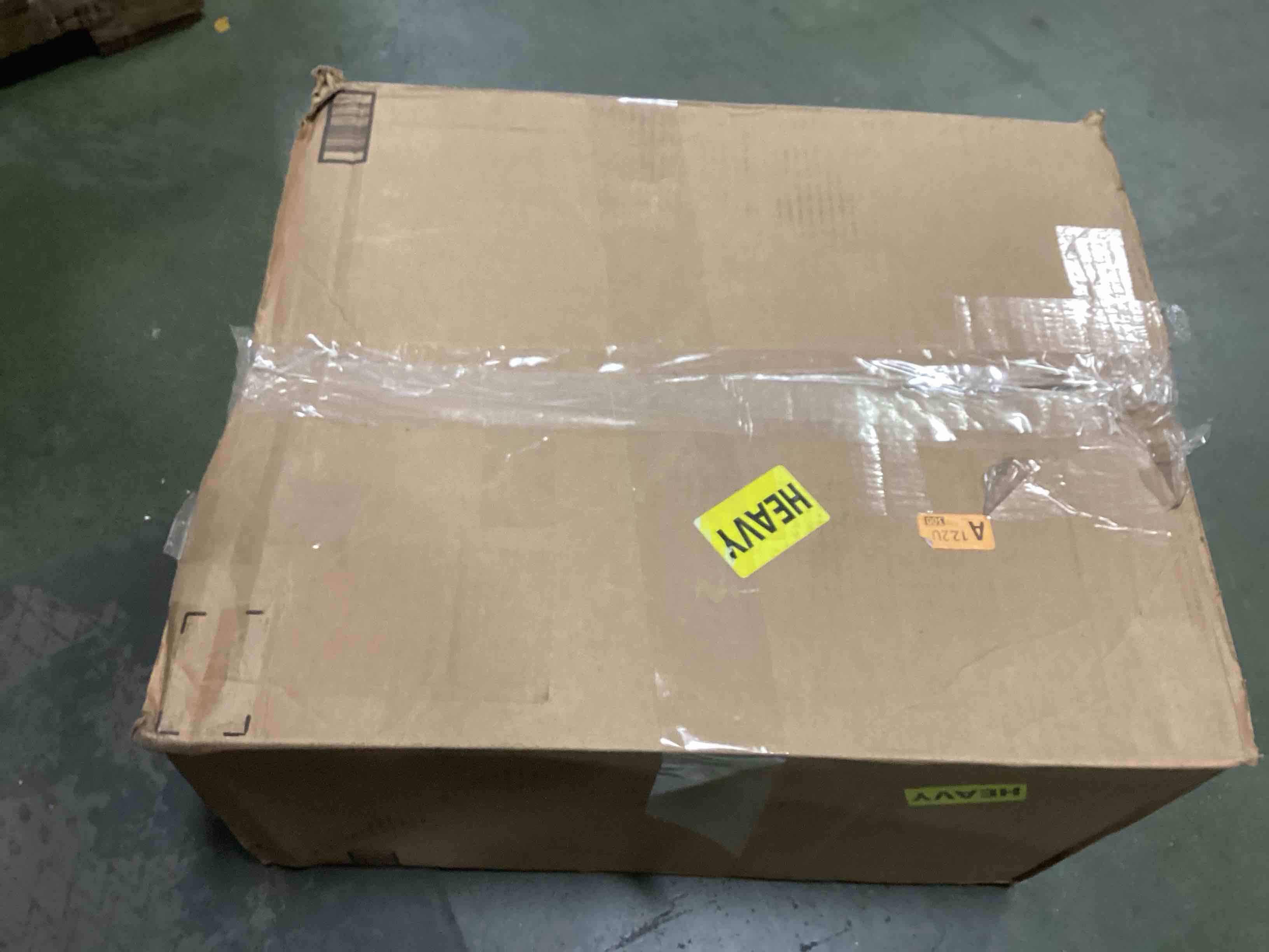 https://s3.amazonaws.com/lotting-images-prod/bidfta/PPE1465868_1733950168340.jpeg