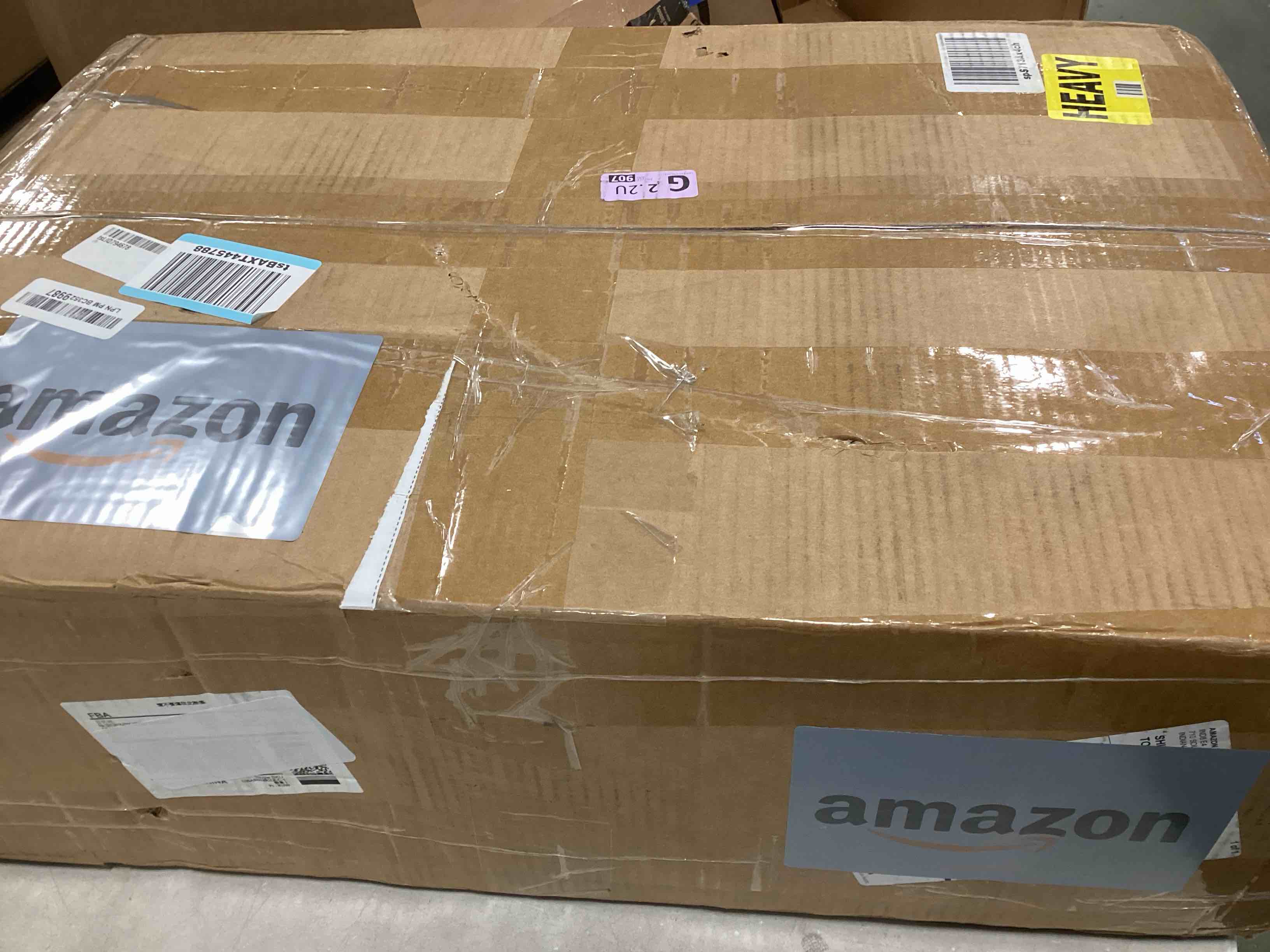 https://s3.amazonaws.com/lotting-images-prod/bidfta/PPE1465904_1734011004753.jpeg
