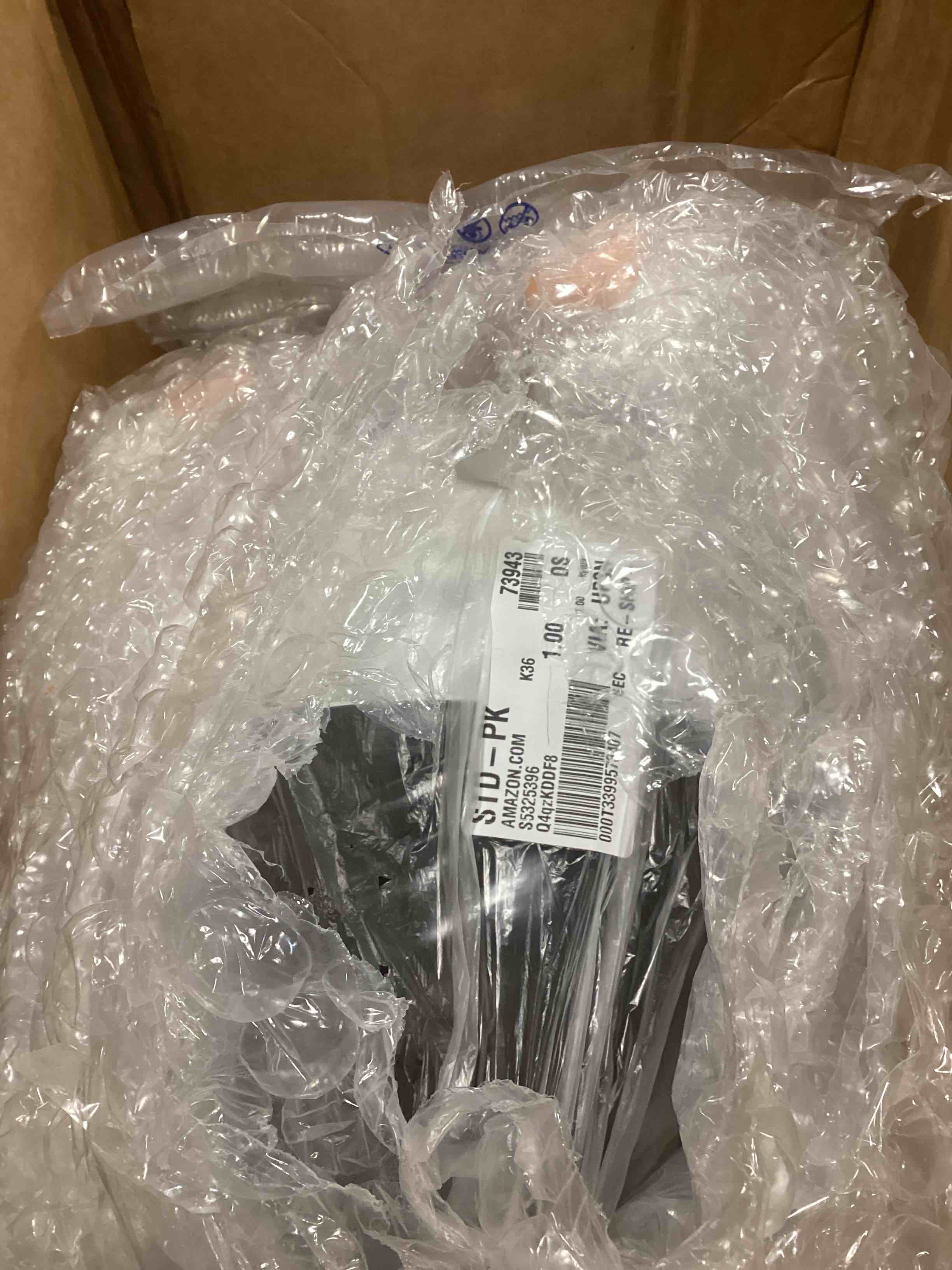 https://s3.amazonaws.com/lotting-images-prod/bidfta/PPE1465953_1734025926295.jpeg