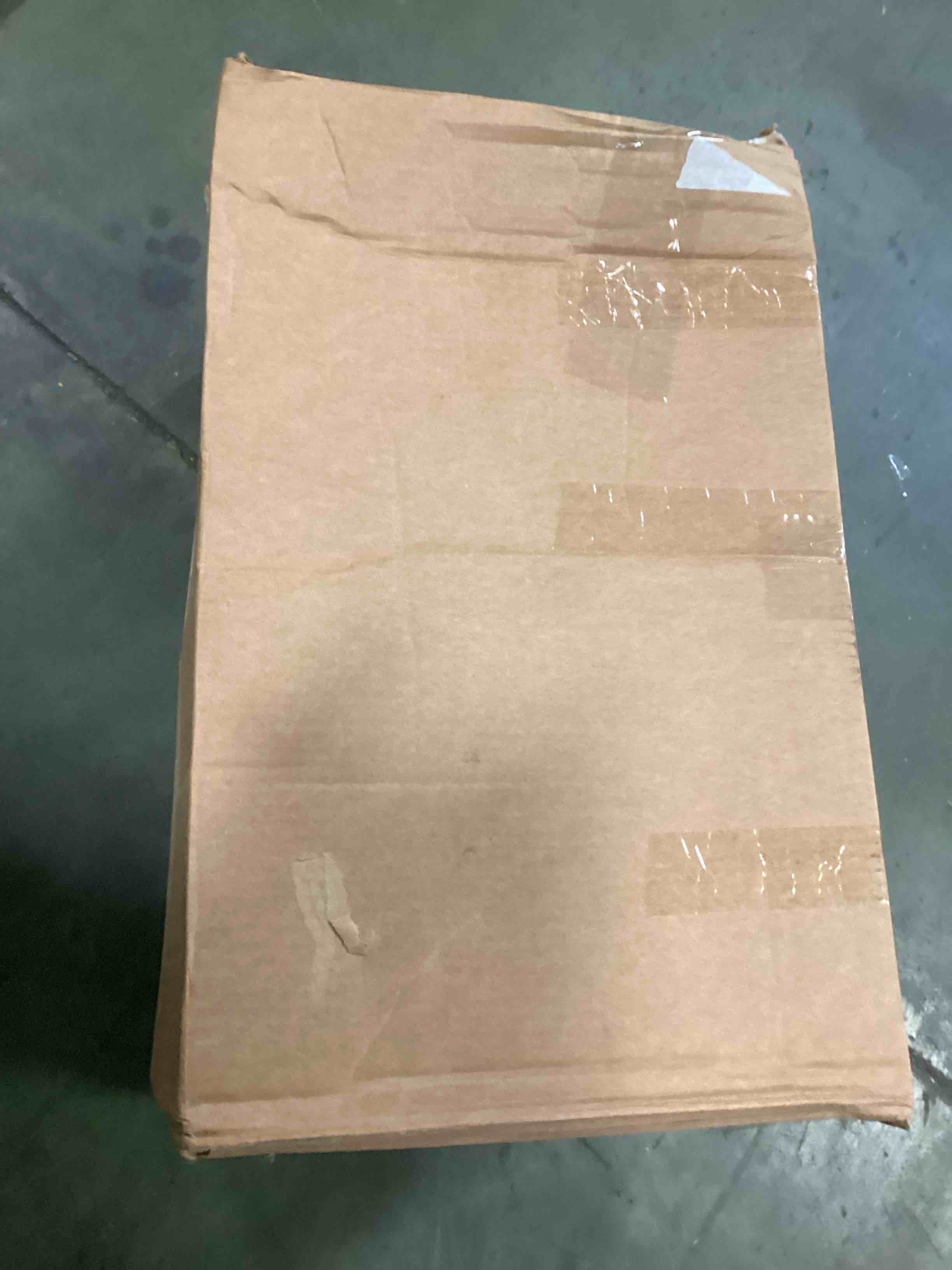 https://s3.amazonaws.com/lotting-images-prod/bidfta/PPE1465953_1734025998397.jpeg