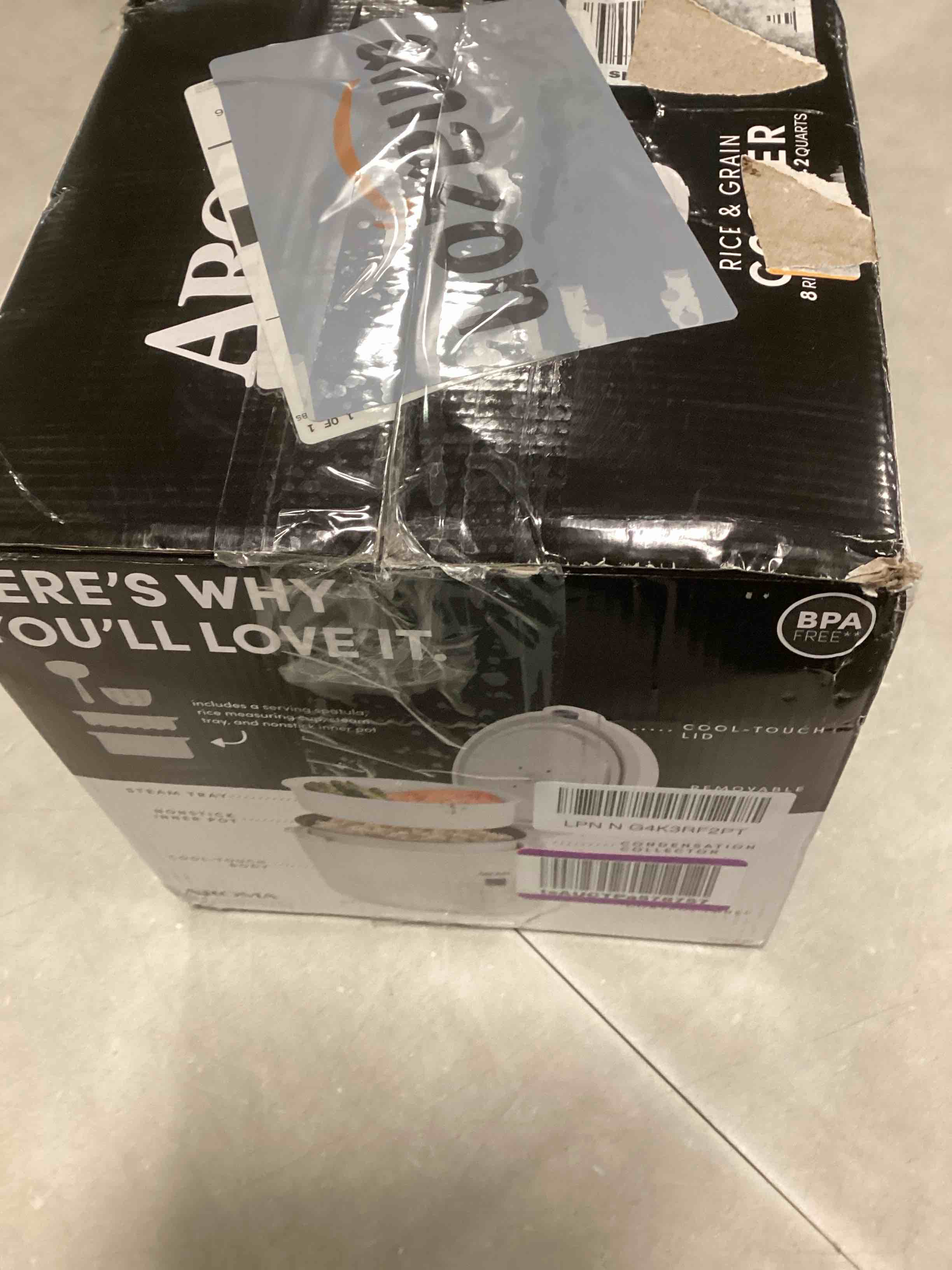 https://s3.amazonaws.com/lotting-images-prod/bidfta/PPE1465959_1734026784765.jpeg