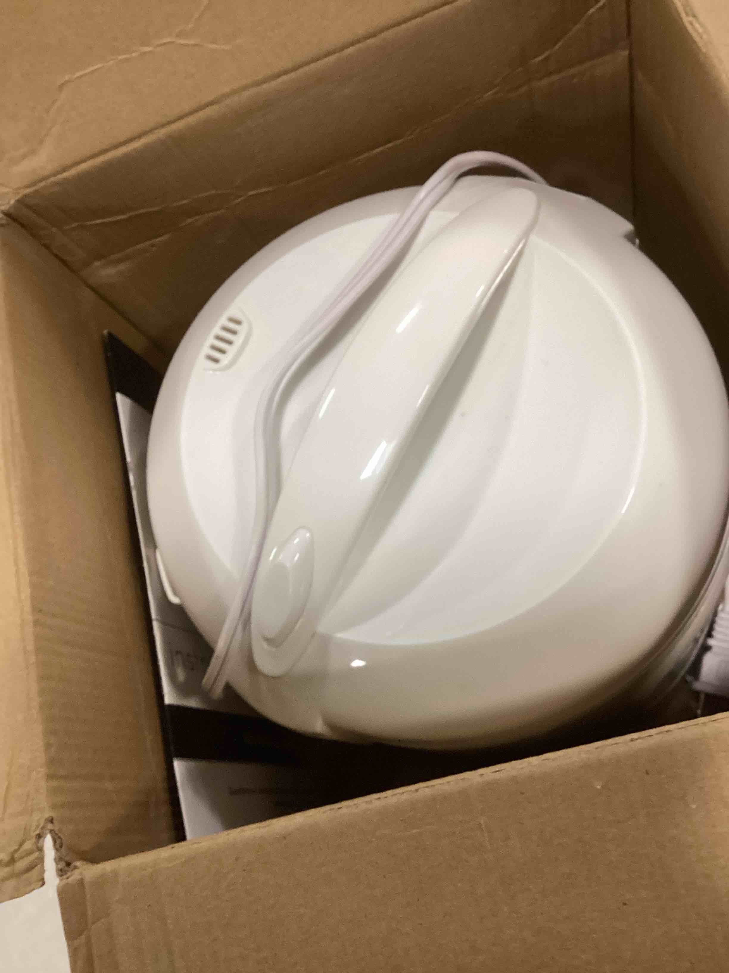 https://s3.amazonaws.com/lotting-images-prod/bidfta/PPE1465959_1734026803829.jpeg