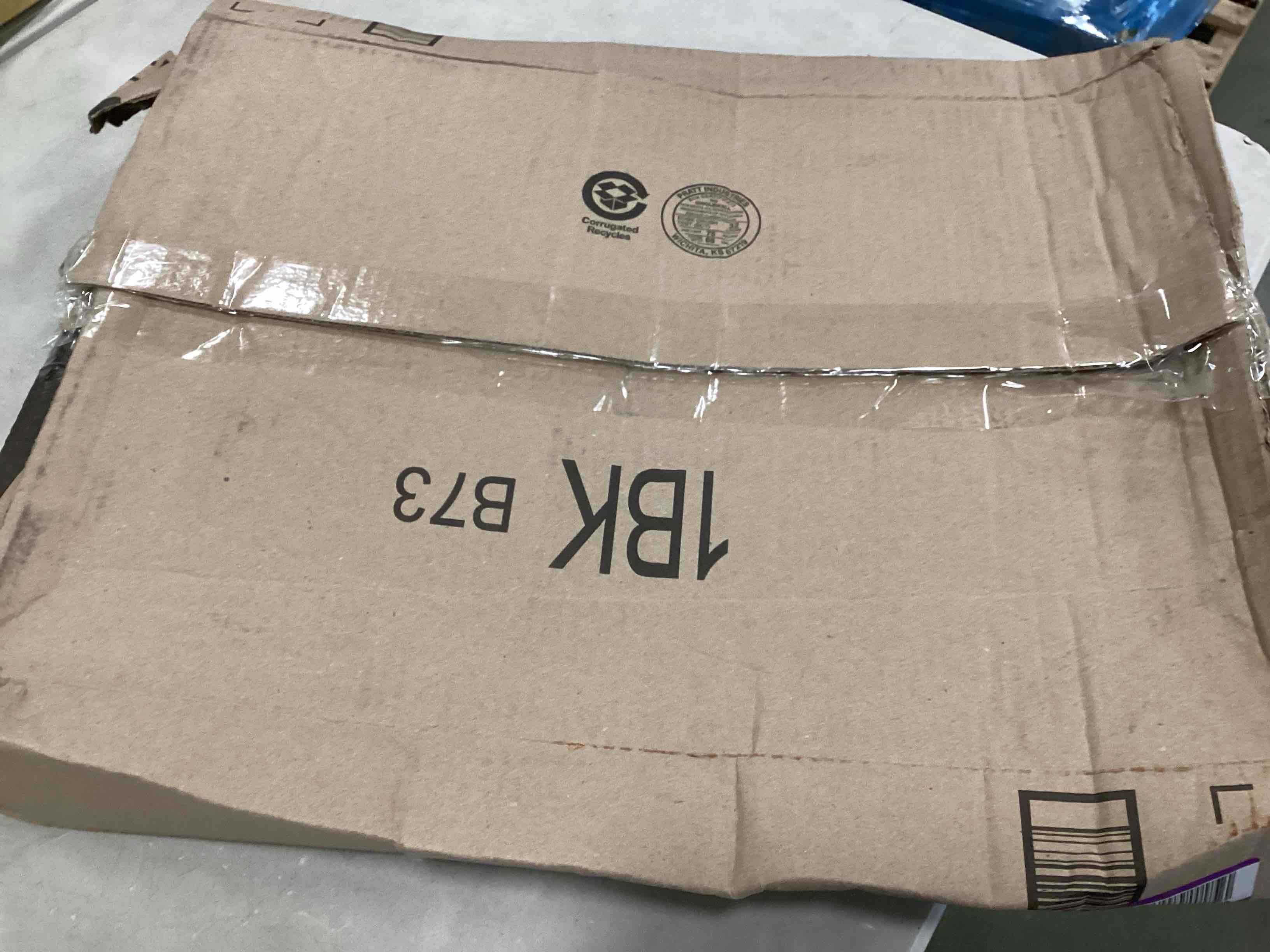 https://s3.amazonaws.com/lotting-images-prod/bidfta/PPE1465966_1734027564180.jpeg