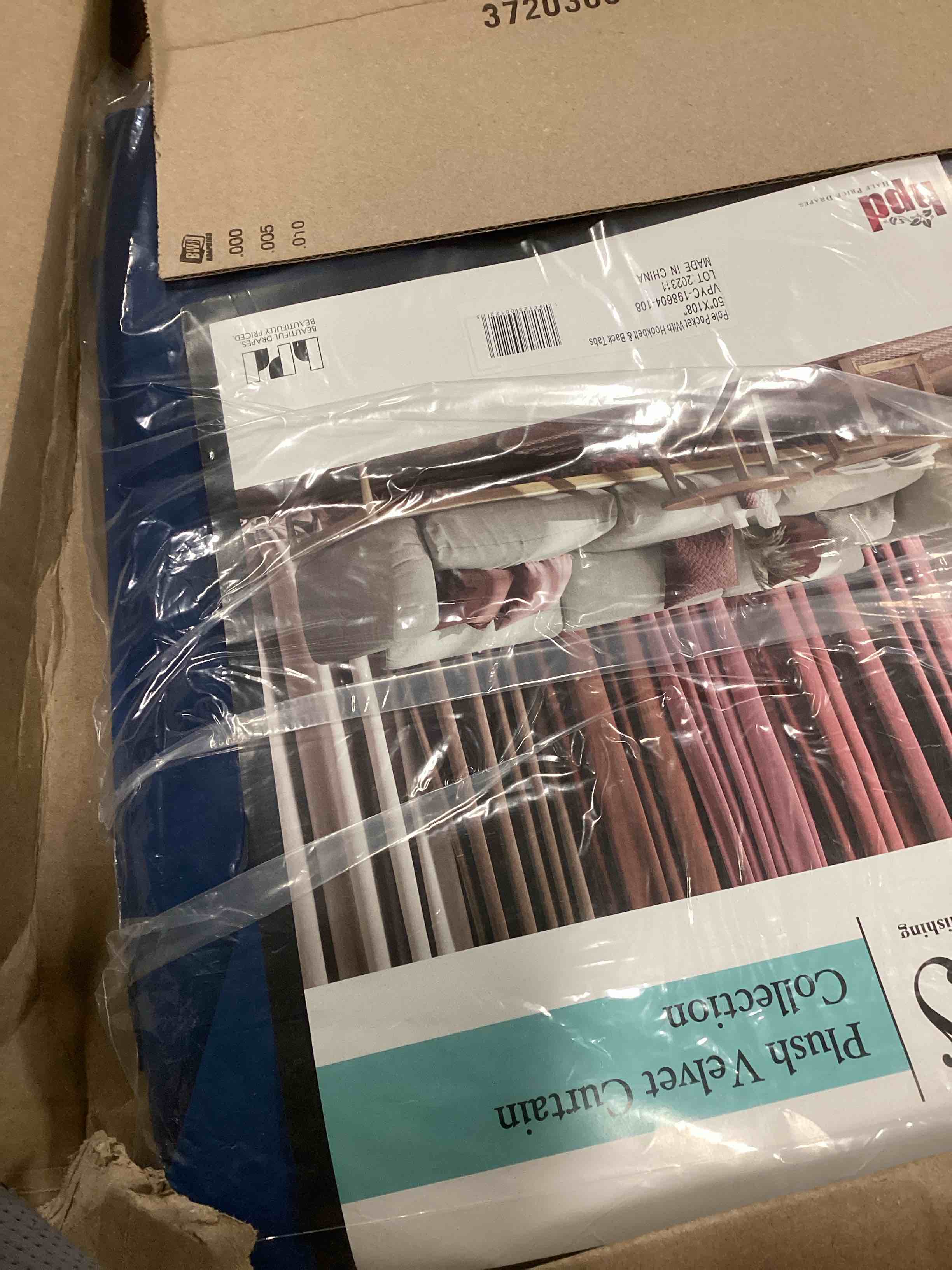 https://s3.amazonaws.com/lotting-images-prod/bidfta/PPE1465966_1734027603695.jpeg