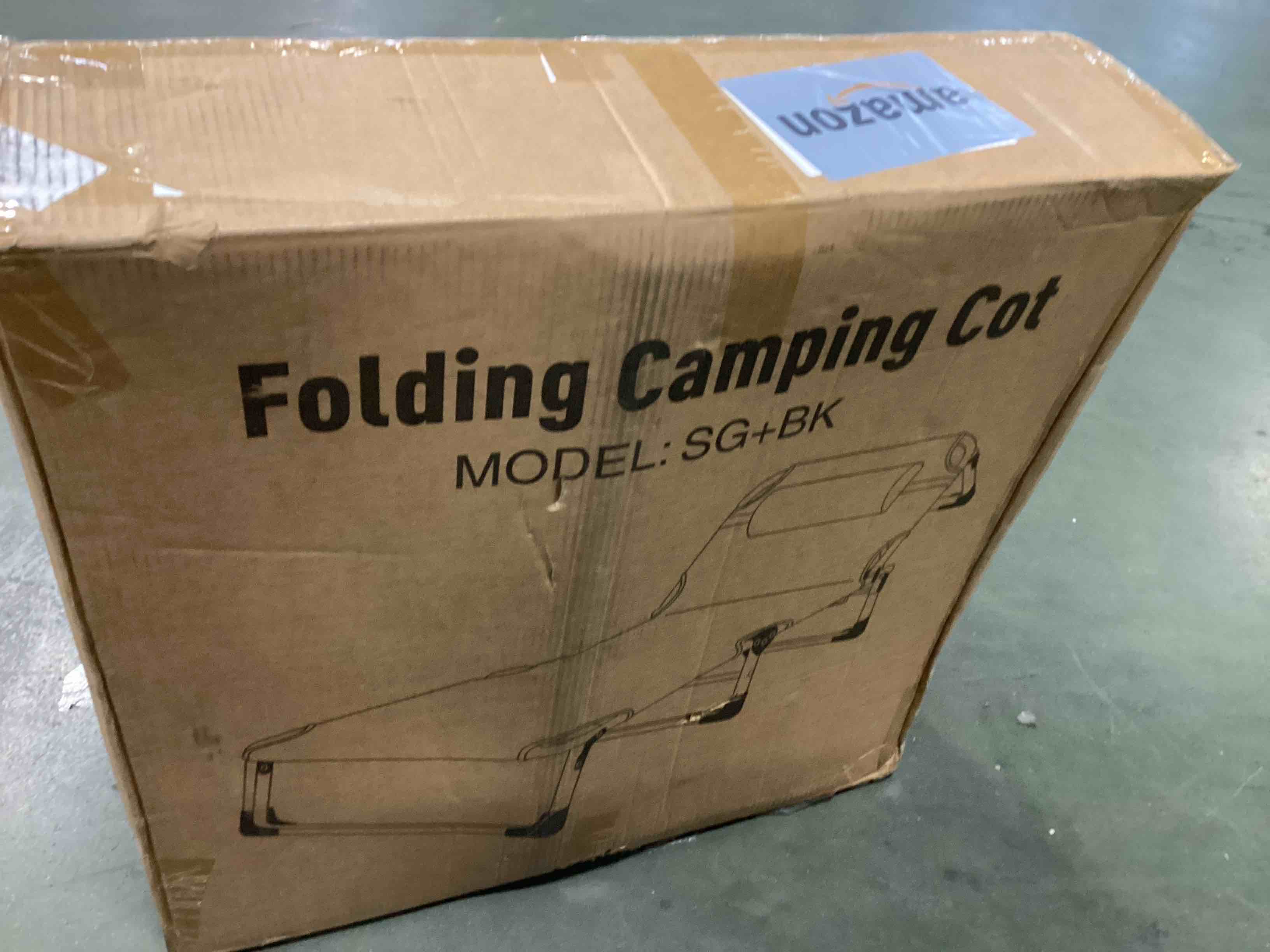 https://s3.amazonaws.com/lotting-images-prod/bidfta/PPE1465986_1734031956210.jpeg