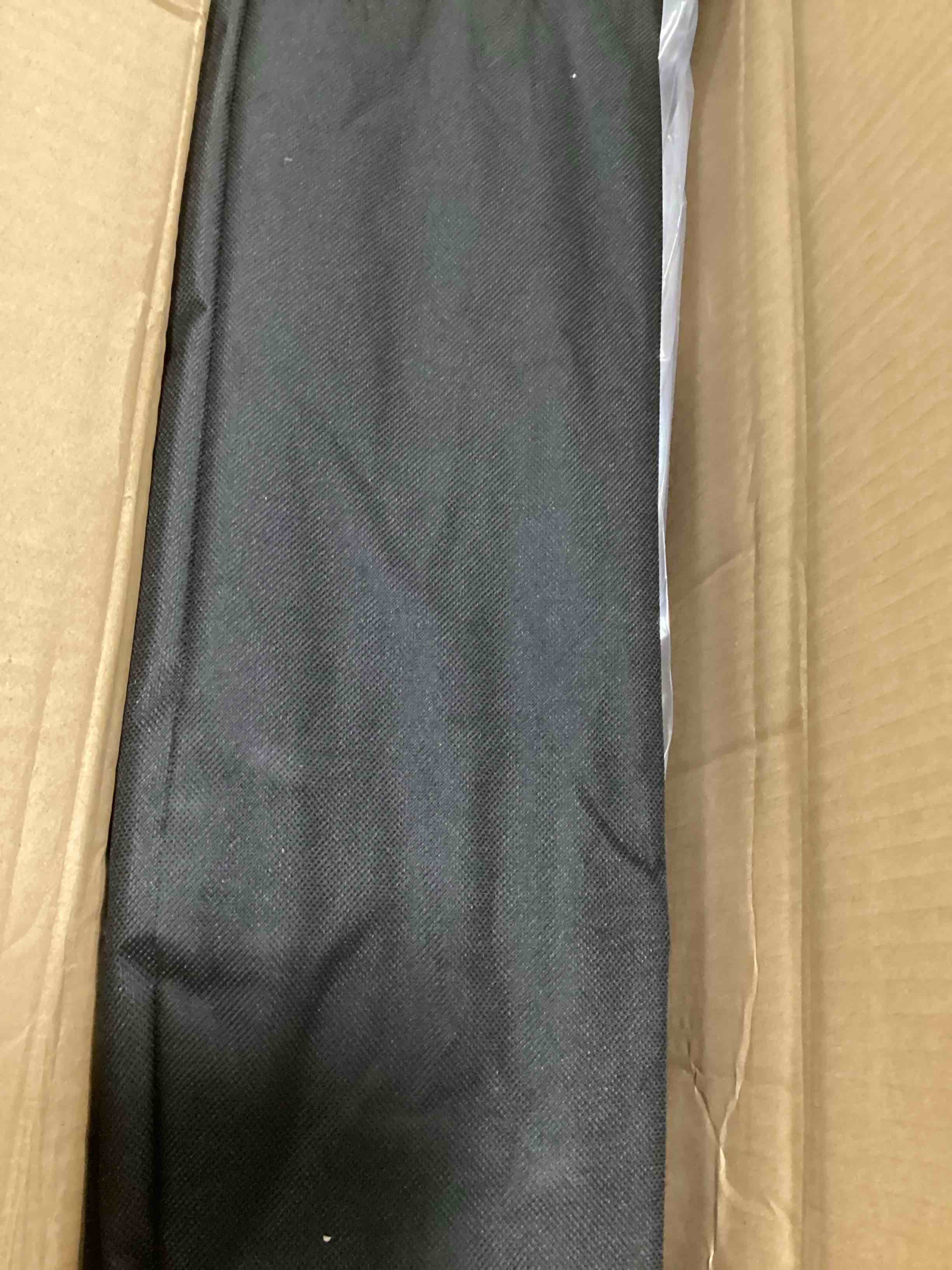 https://s3.amazonaws.com/lotting-images-prod/bidfta/PPE1465986_1734031987263.jpeg