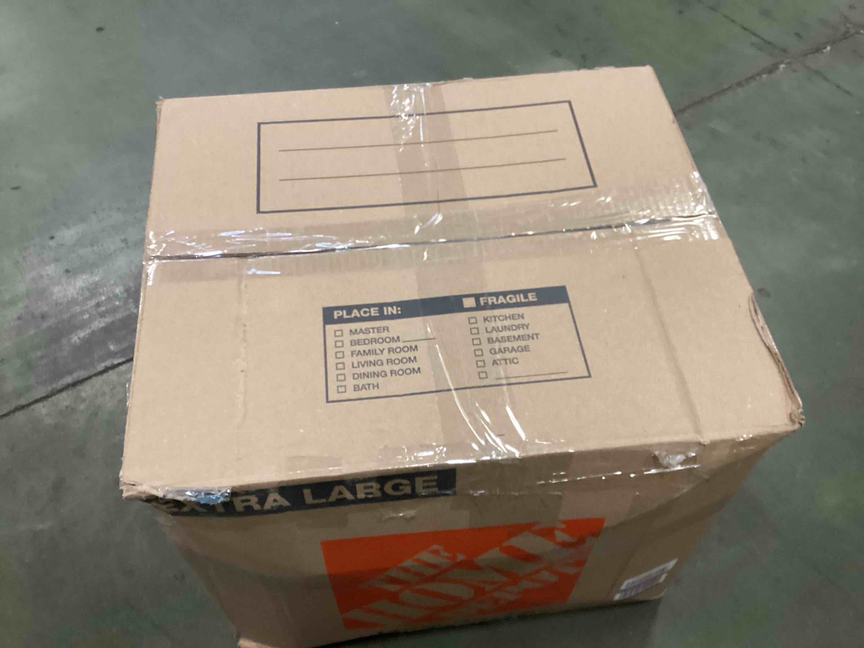https://s3.amazonaws.com/lotting-images-prod/bidfta/PPE1465991_1734032555549.jpeg