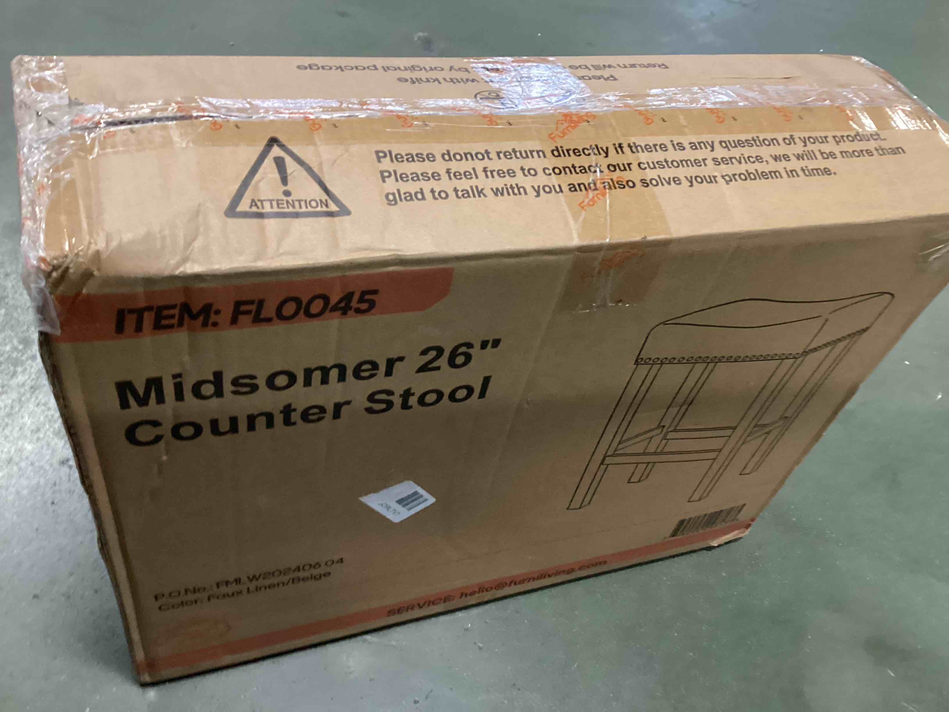https://s3.amazonaws.com/lotting-images-prod/bidfta/PPE1465995_1734033132282.jpeg
