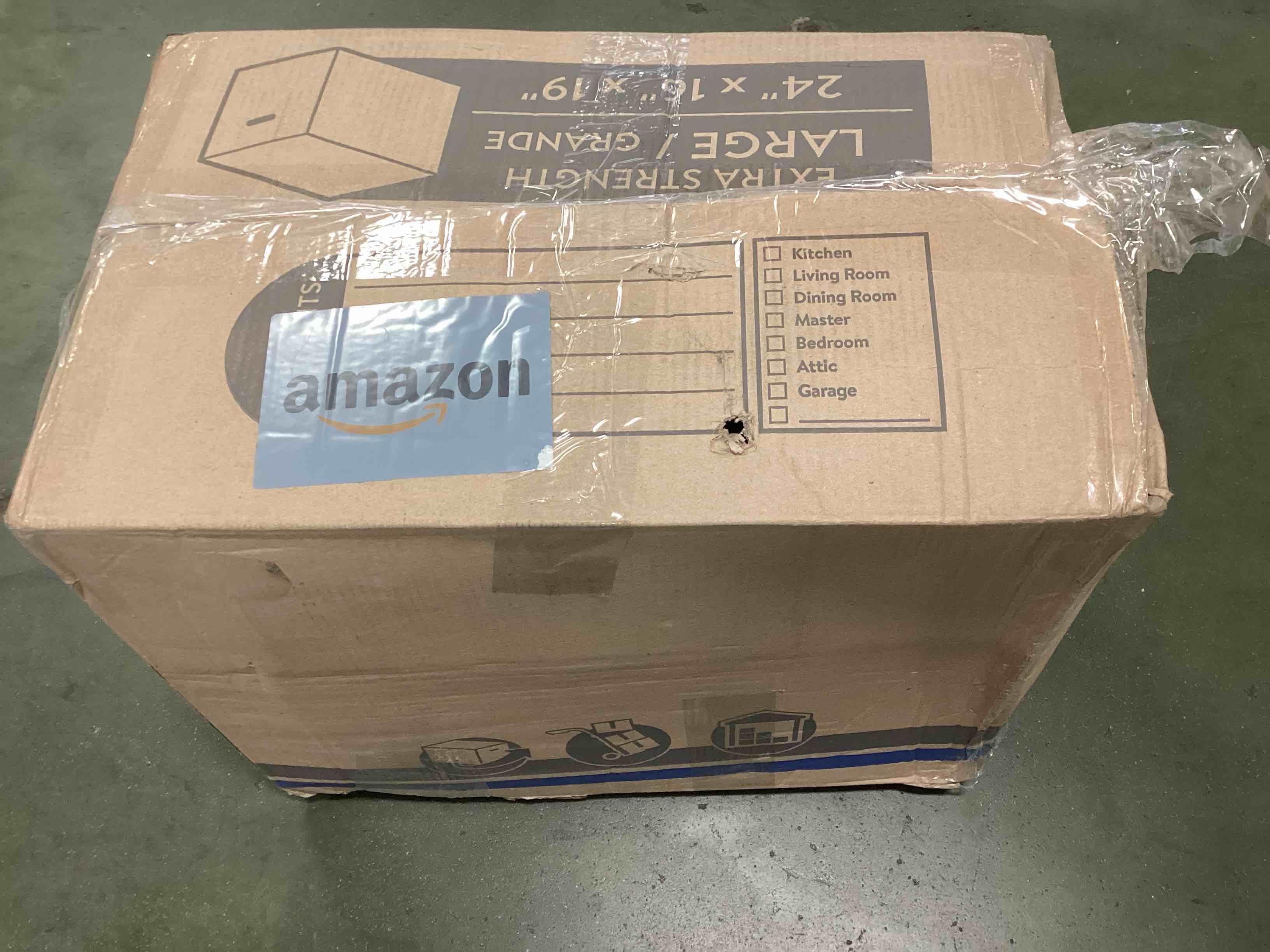 https://s3.amazonaws.com/lotting-images-prod/bidfta/PPE1466000_1734033550759.jpeg