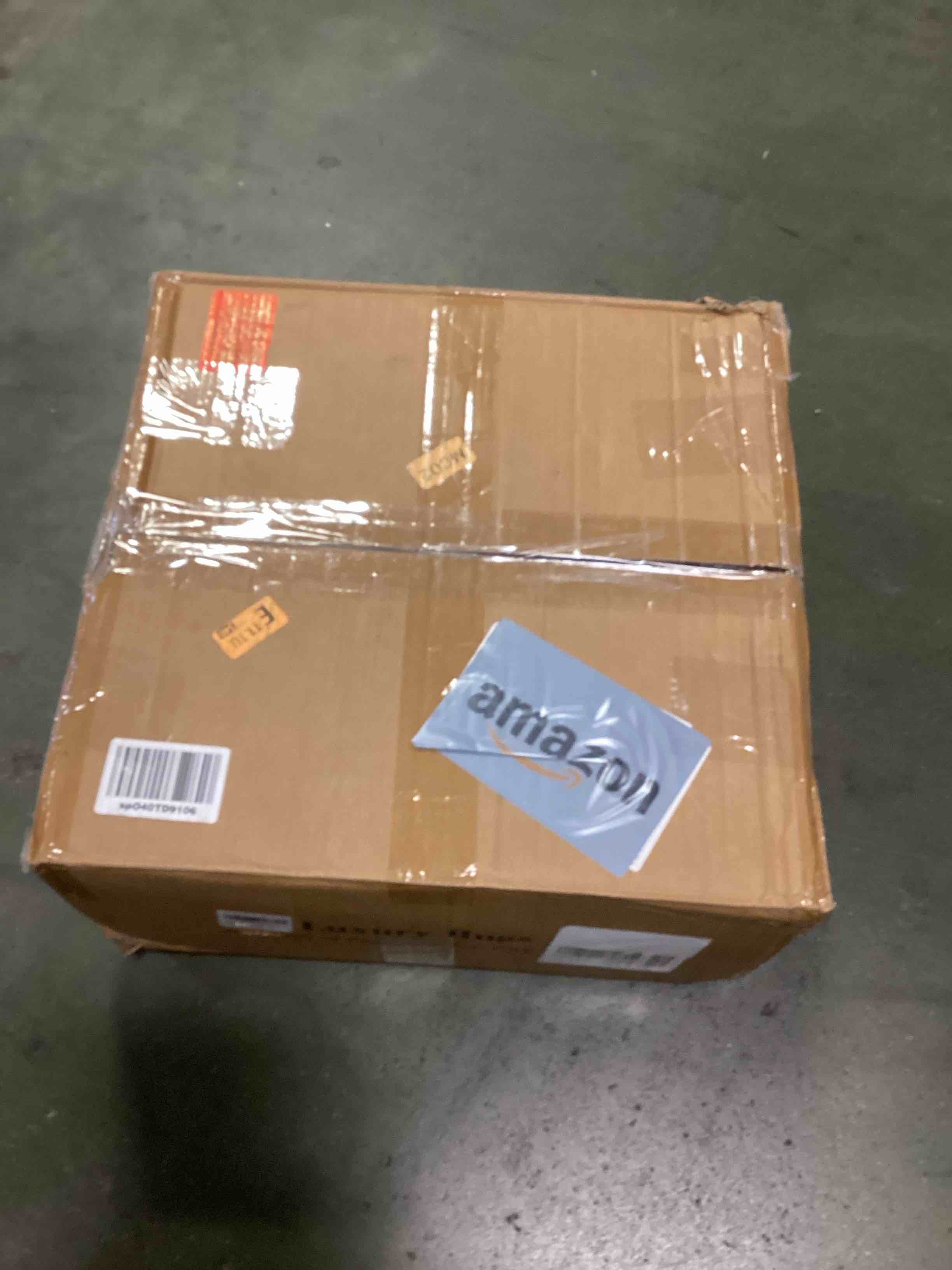 https://s3.amazonaws.com/lotting-images-prod/bidfta/PPE1466001_1734033719877.jpeg