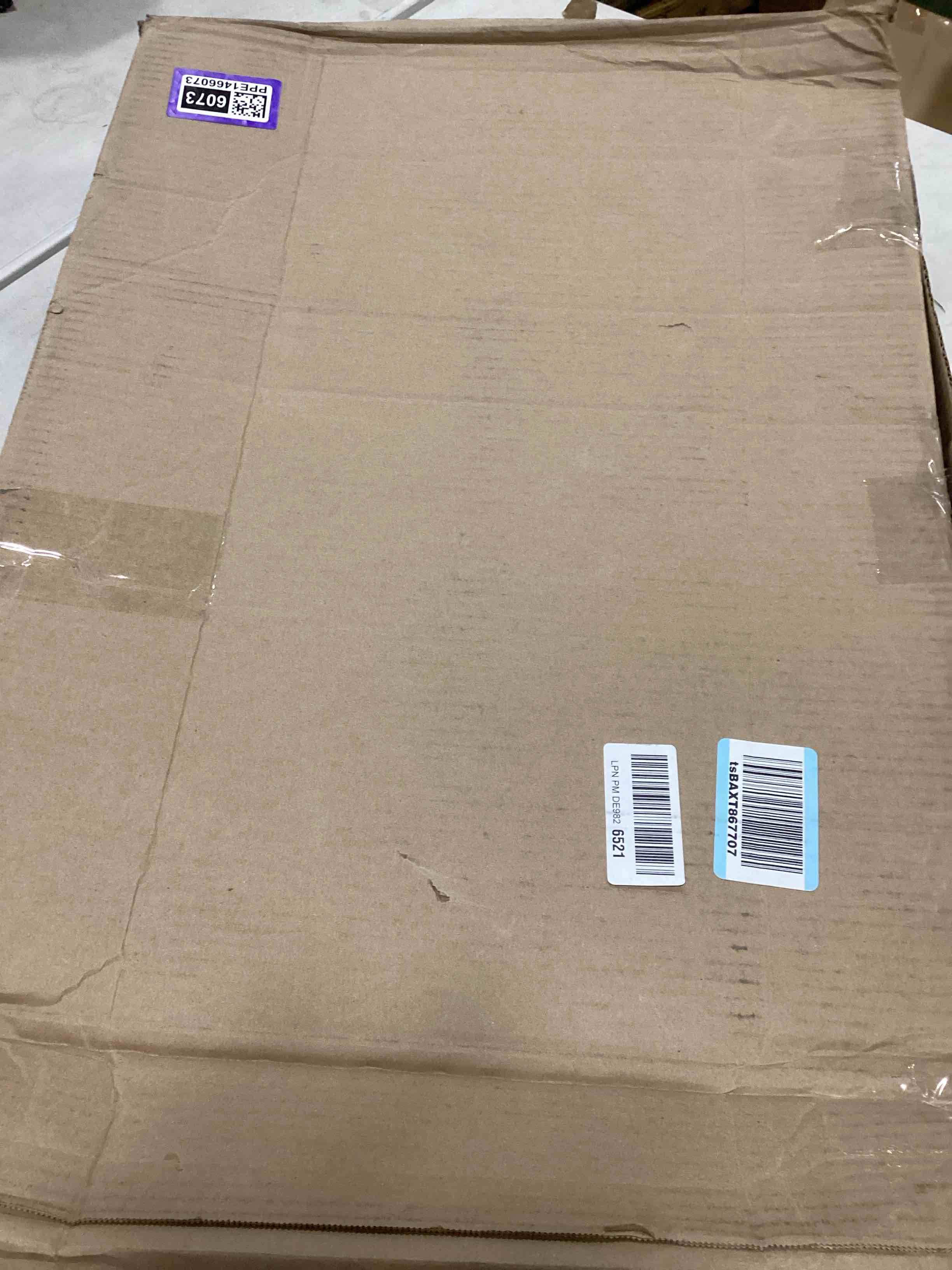 https://s3.amazonaws.com/lotting-images-prod/bidfta/PPE1466073_1734374905104.jpeg