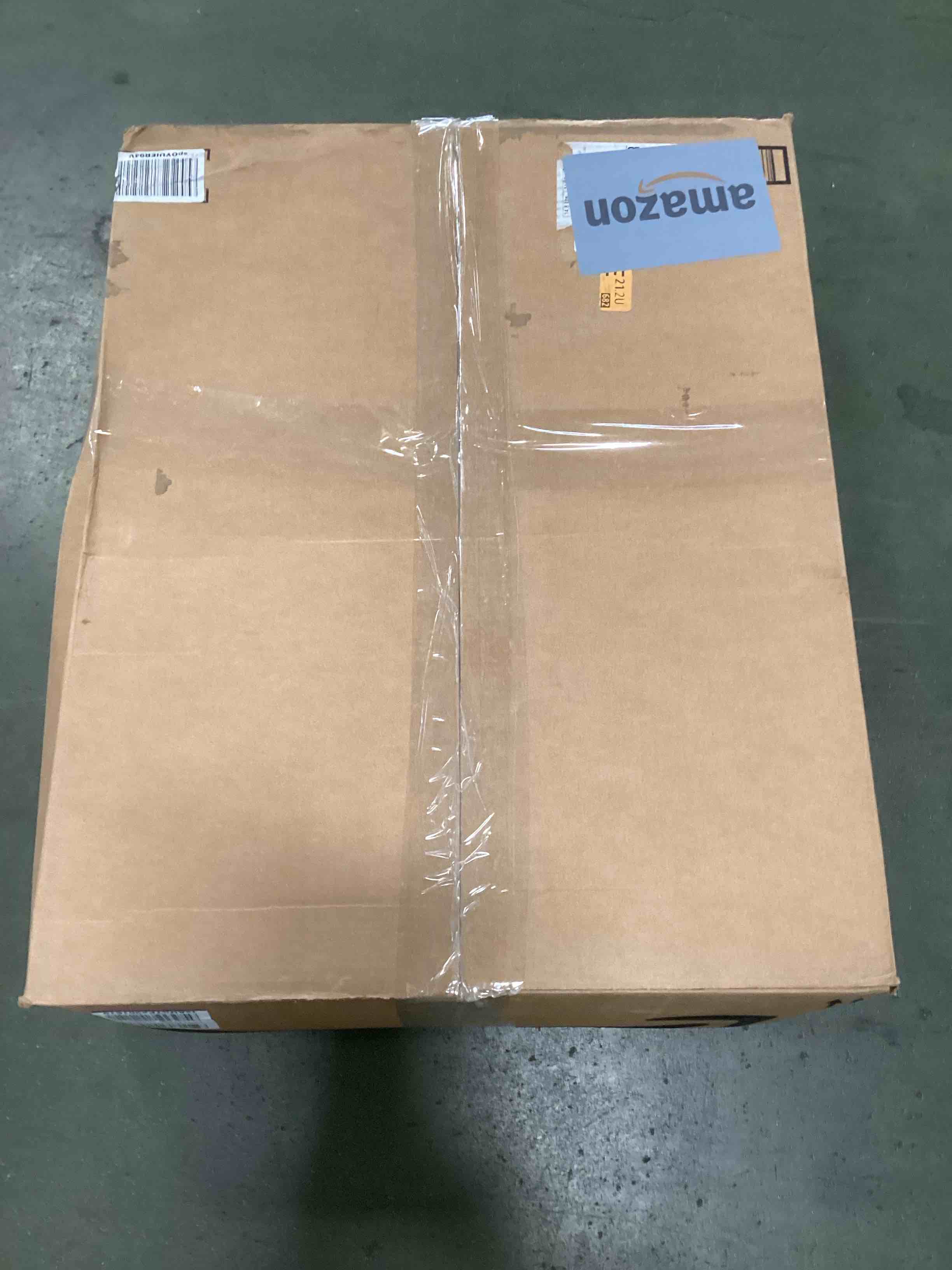 https://s3.amazonaws.com/lotting-images-prod/bidfta/PPE1466103_1734100636281.jpeg
