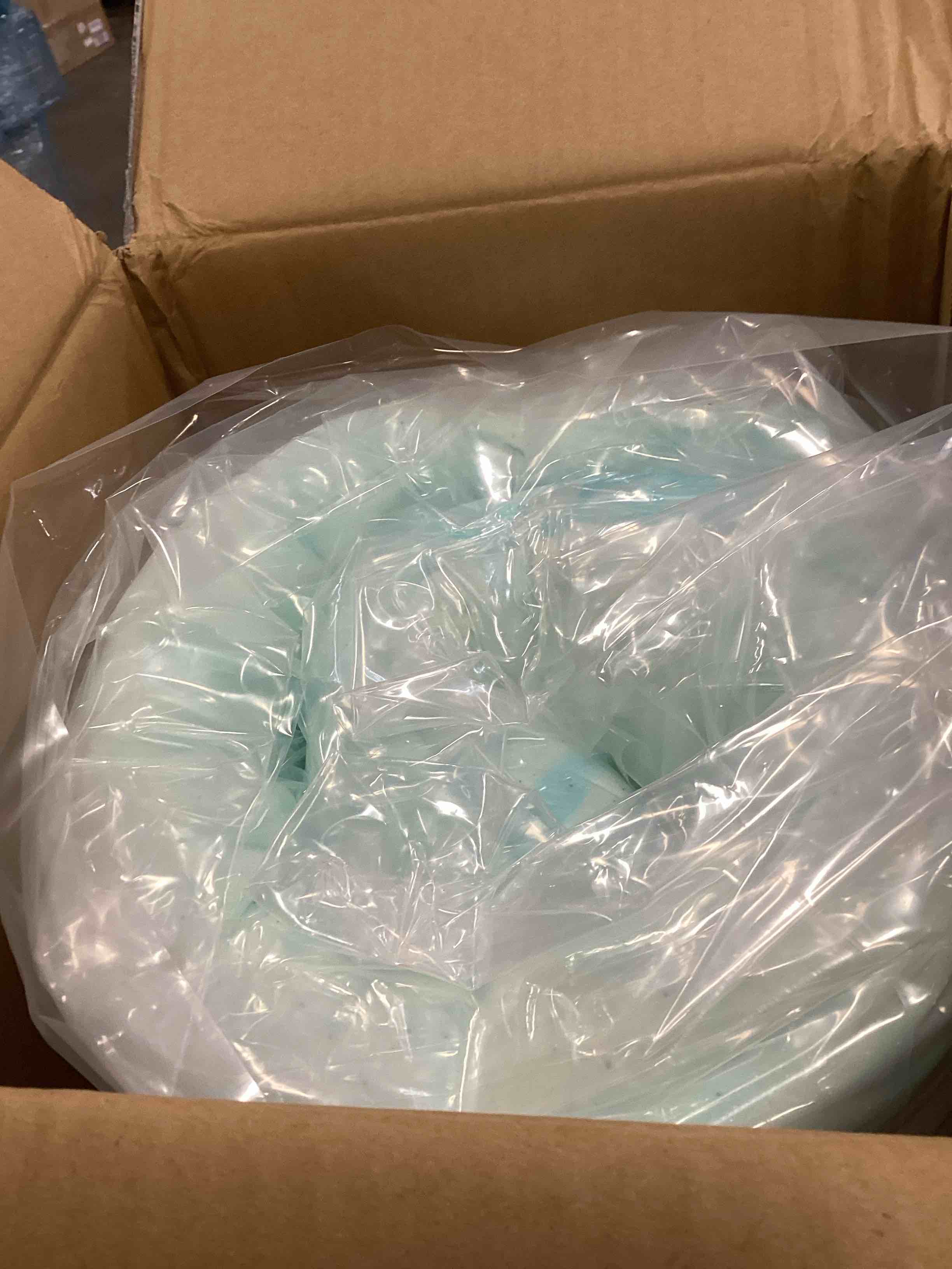 https://s3.amazonaws.com/lotting-images-prod/bidfta/PPE1466116_1734104226145.jpeg