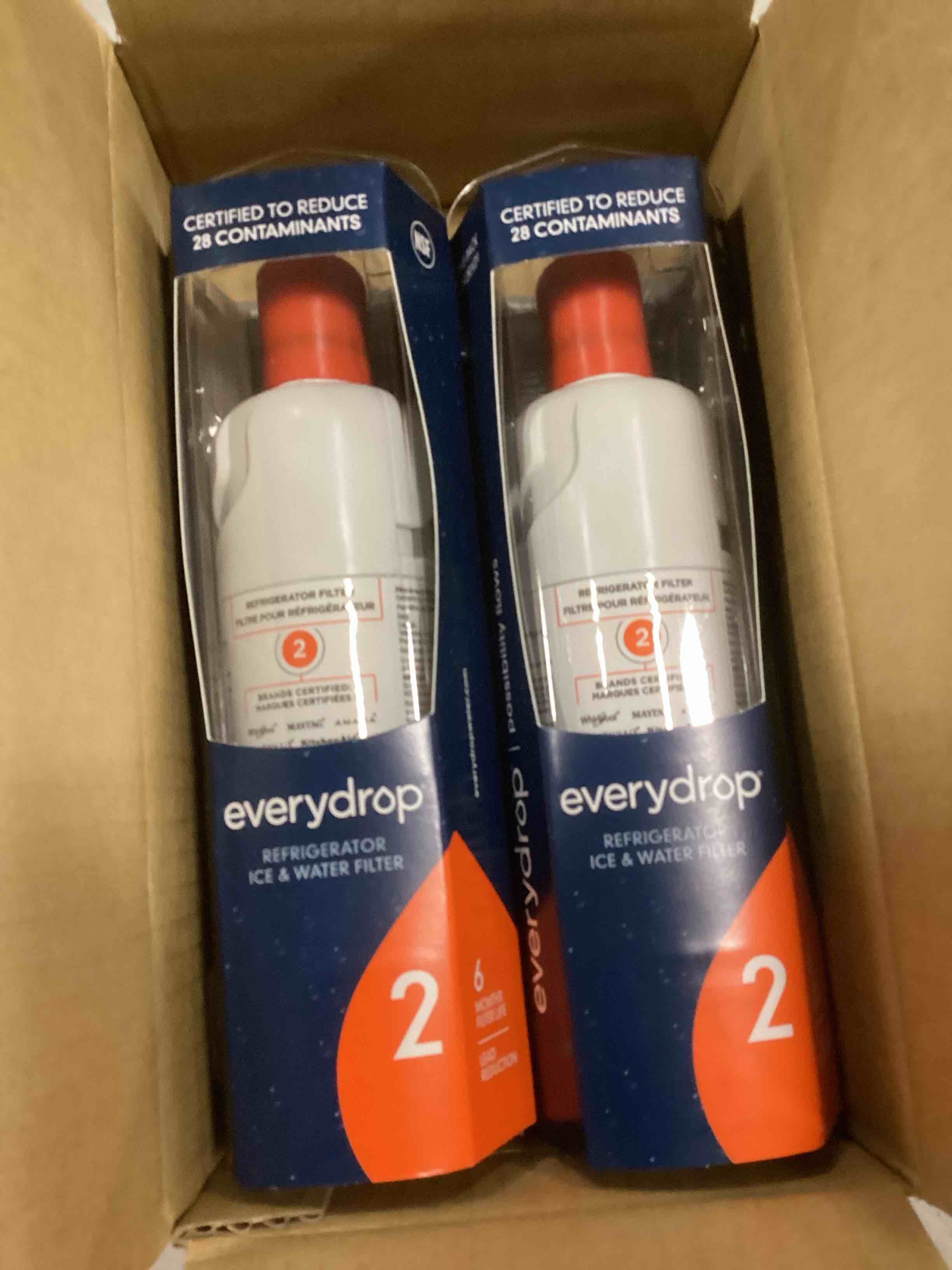 https://s3.amazonaws.com/lotting-images-prod/bidfta/PPE1466143_1734108514094.jpeg
