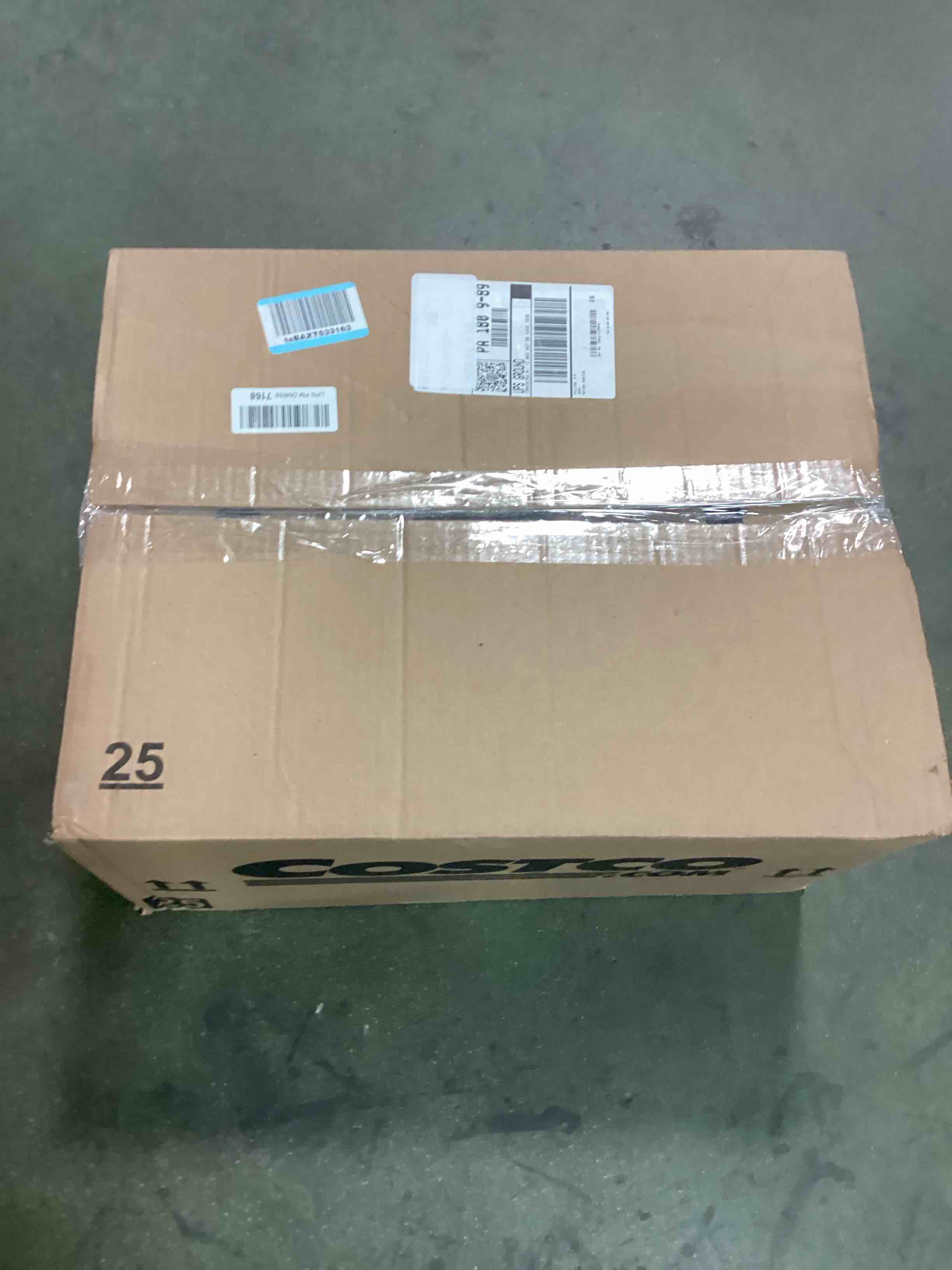 https://s3.amazonaws.com/lotting-images-prod/bidfta/PPE1466369_1735314279000.jpeg