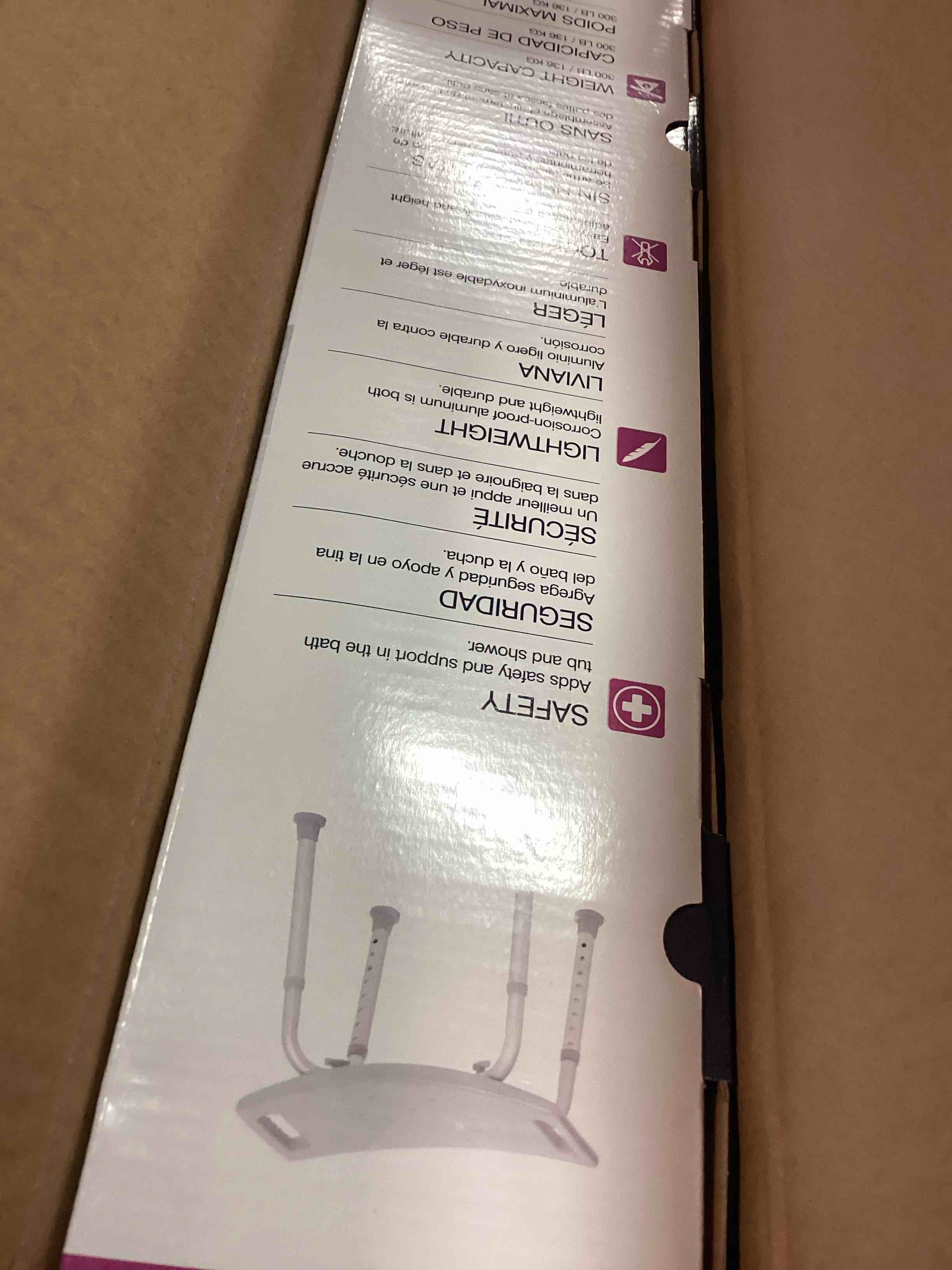 https://s3.amazonaws.com/lotting-images-prod/bidfta/PPE1466377_1735315382624.jpeg