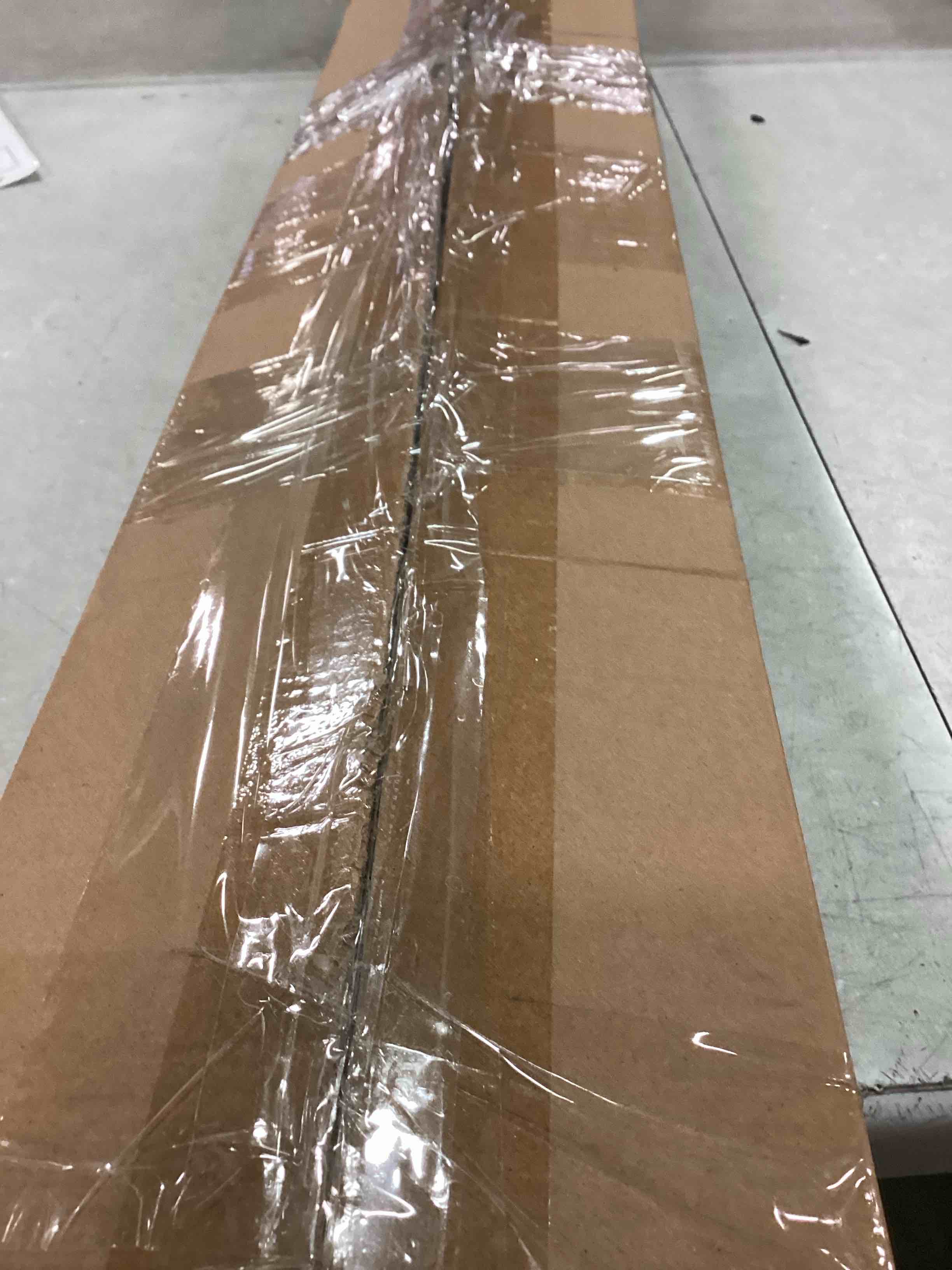 https://s3.amazonaws.com/lotting-images-prod/bidfta/PPE1466400_1735318379501.jpeg