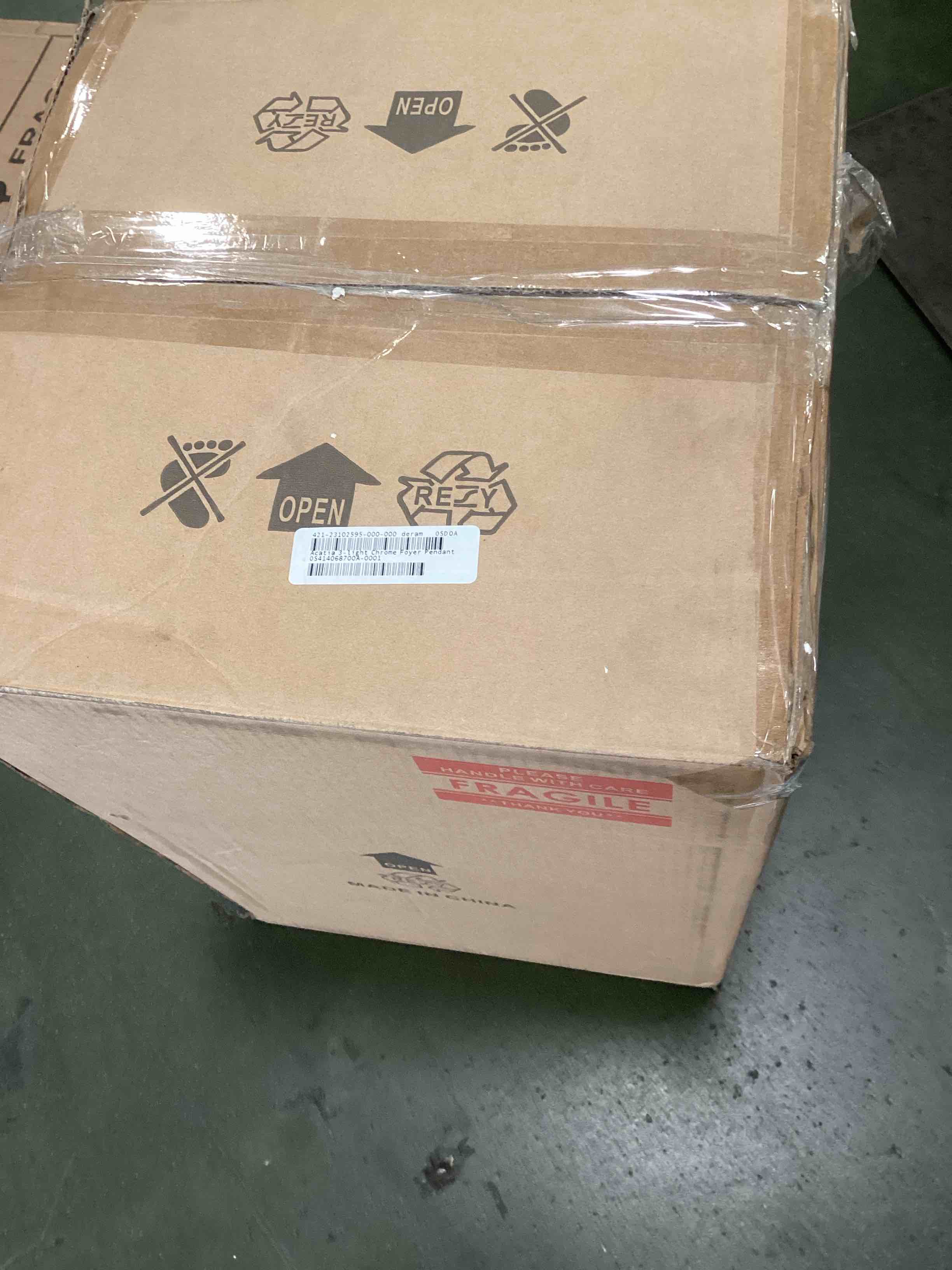 https://s3.amazonaws.com/lotting-images-prod/bidfta/PPE1466408_1734446676813.jpeg