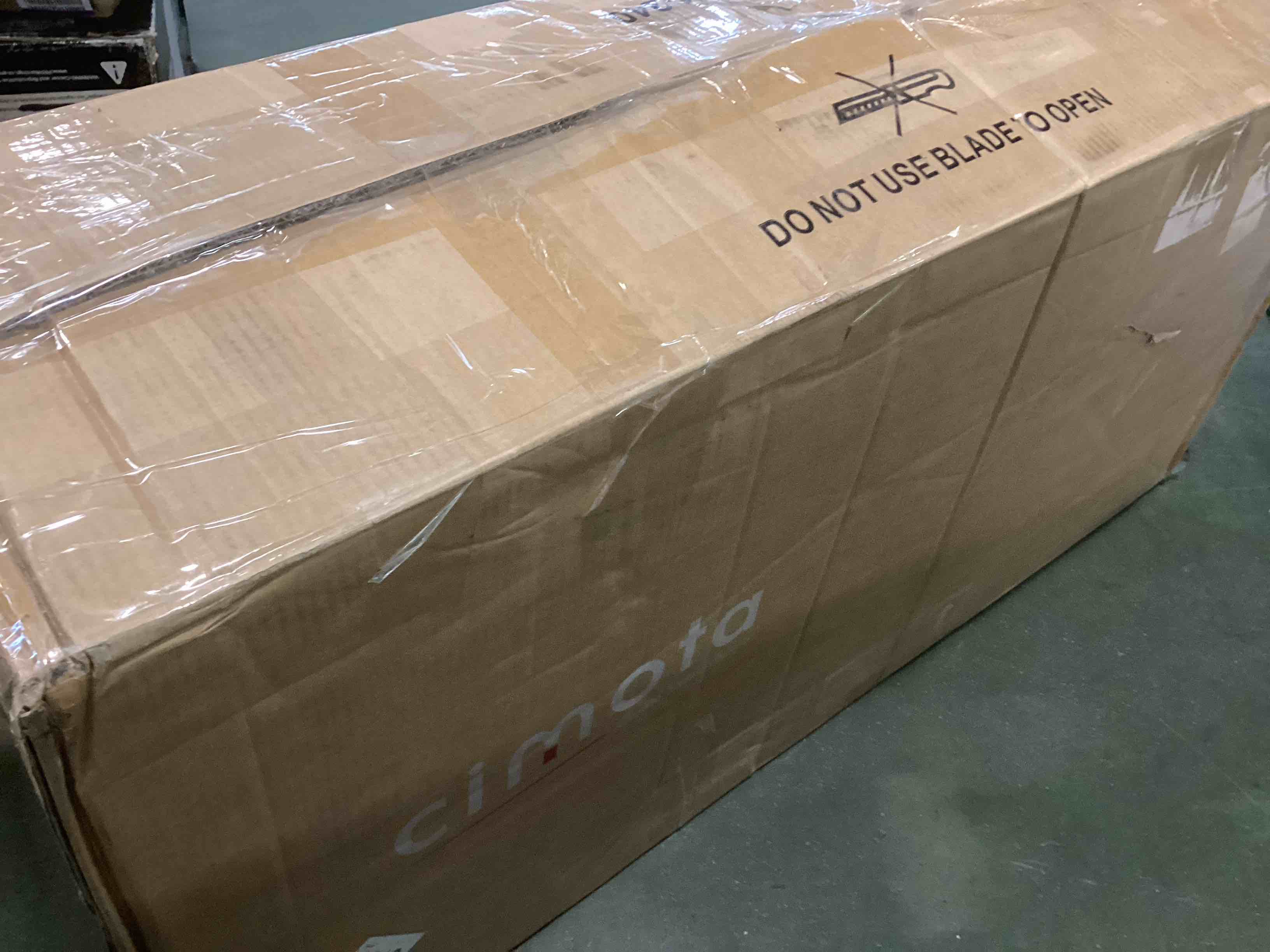 https://s3.amazonaws.com/lotting-images-prod/bidfta/PPE1466445_1734461757111.jpeg