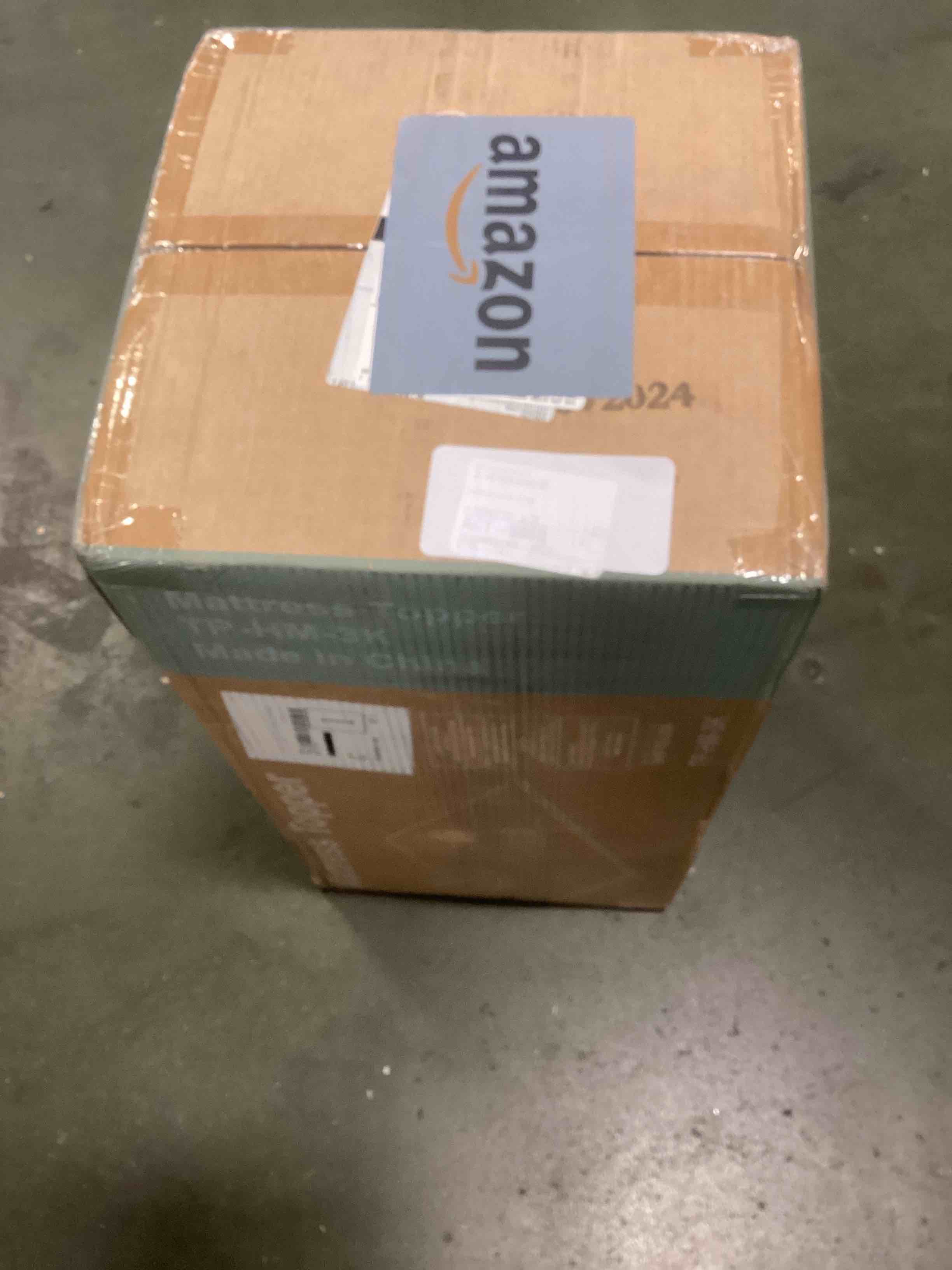https://s3.amazonaws.com/lotting-images-prod/bidfta/PPE1466449_1734463429255.jpeg