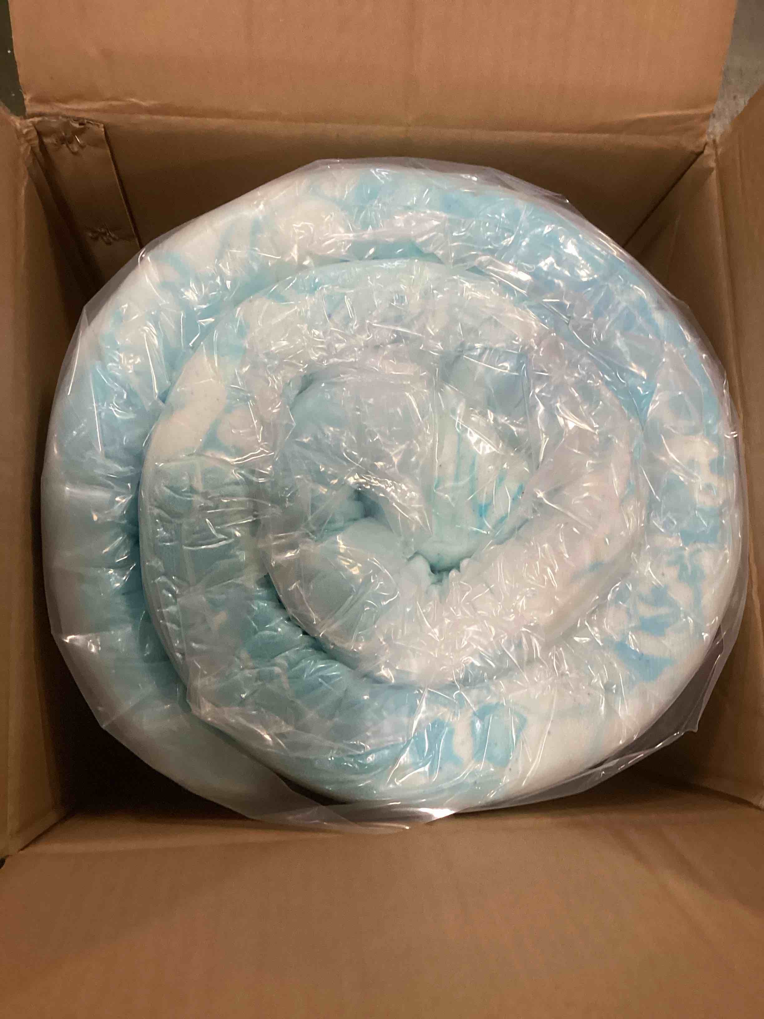 https://s3.amazonaws.com/lotting-images-prod/bidfta/PPE1466449_1734463447522.jpeg