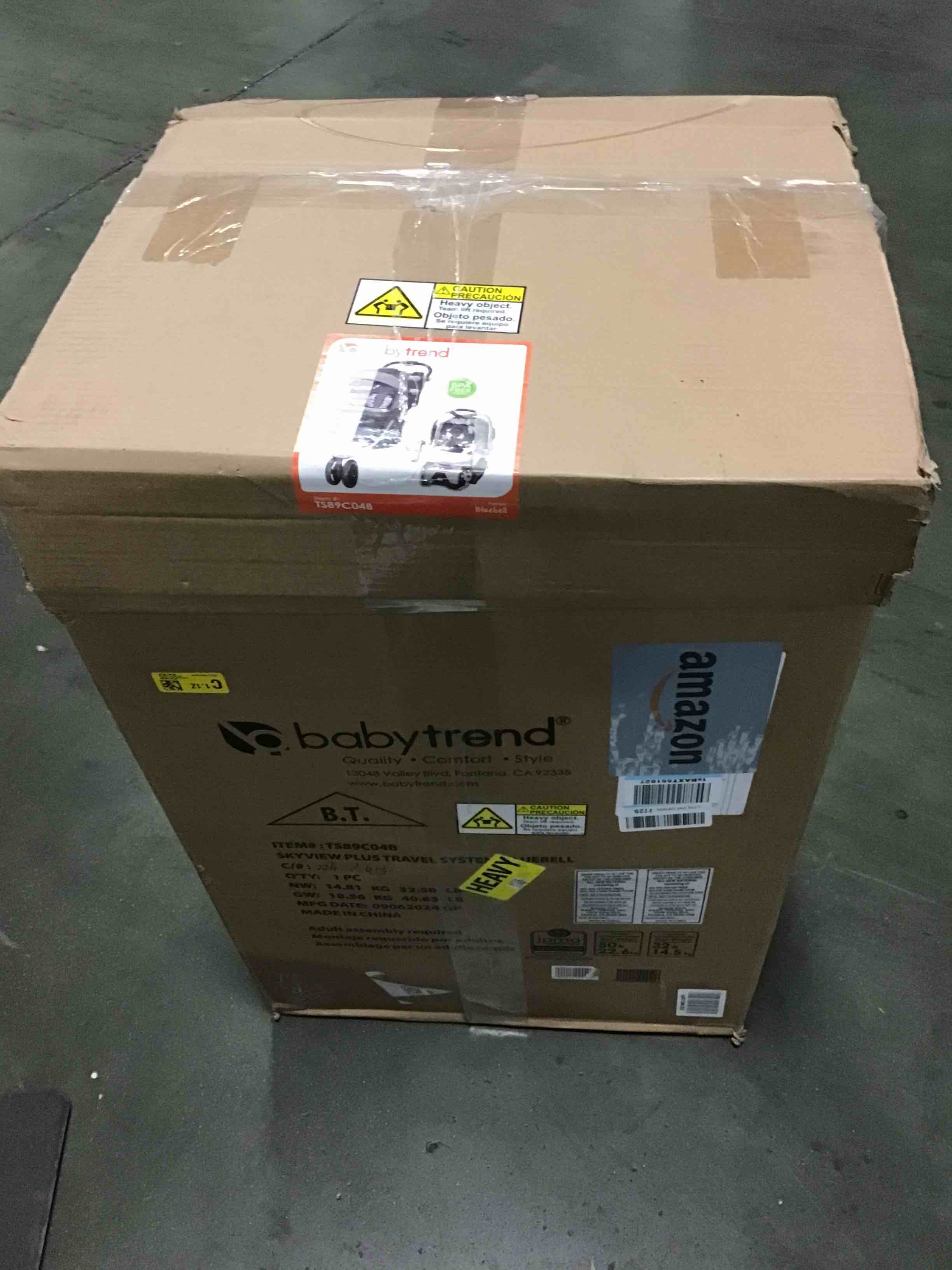 https://s3.amazonaws.com/lotting-images-prod/bidfta/PPE1466523_1734529123535.jpeg