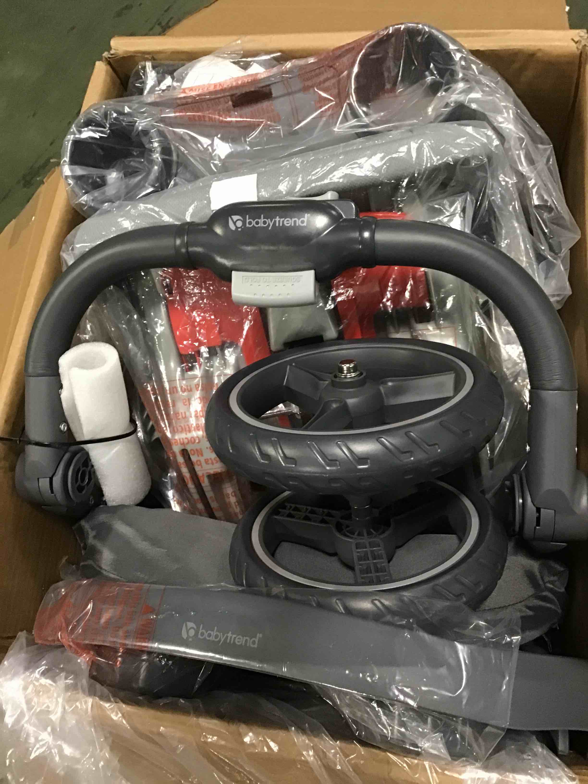 https://s3.amazonaws.com/lotting-images-prod/bidfta/PPE1466523_1734529156738.jpeg
