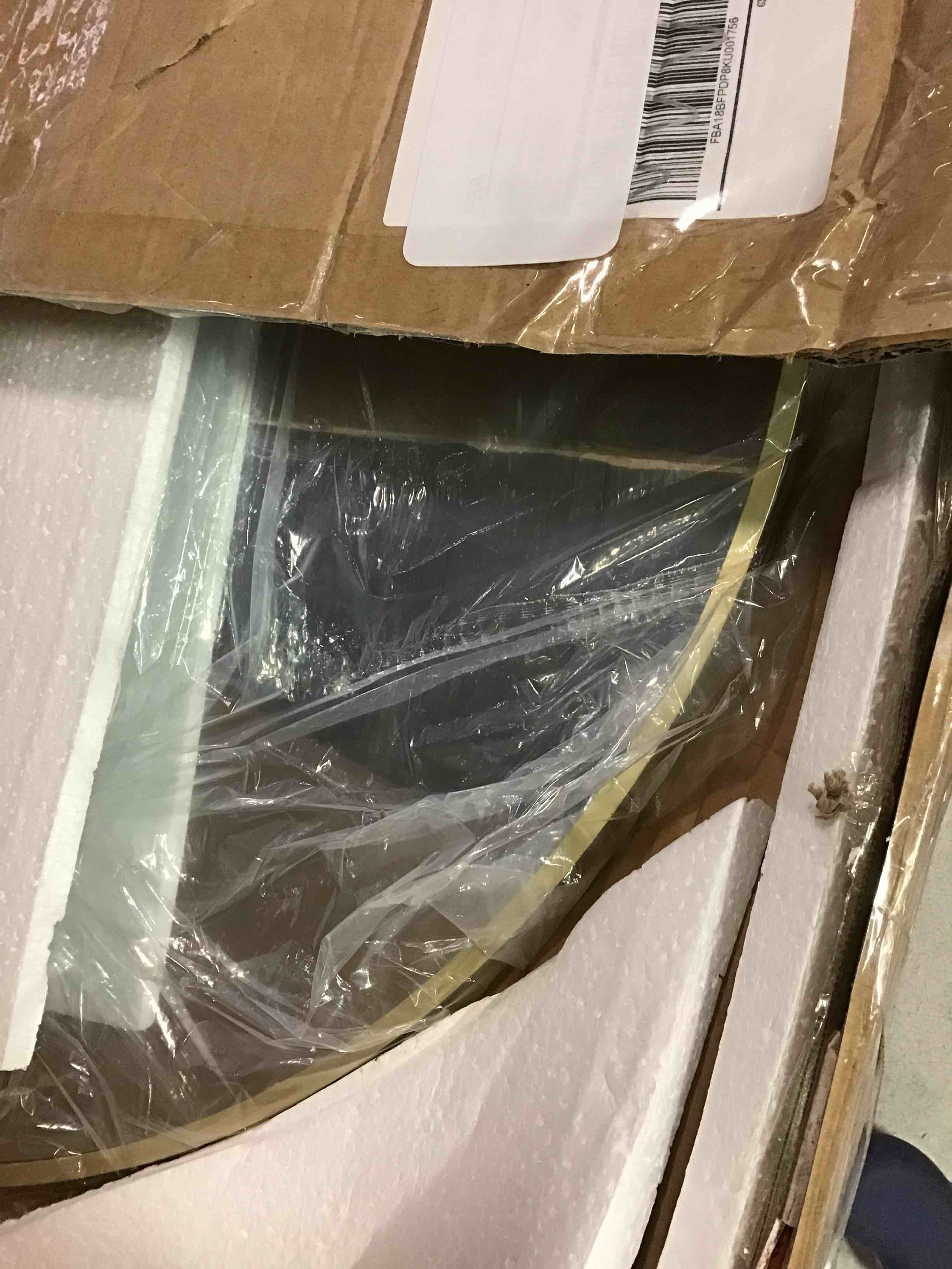 https://s3.amazonaws.com/lotting-images-prod/bidfta/PPE1466555_1734536997666.jpeg
