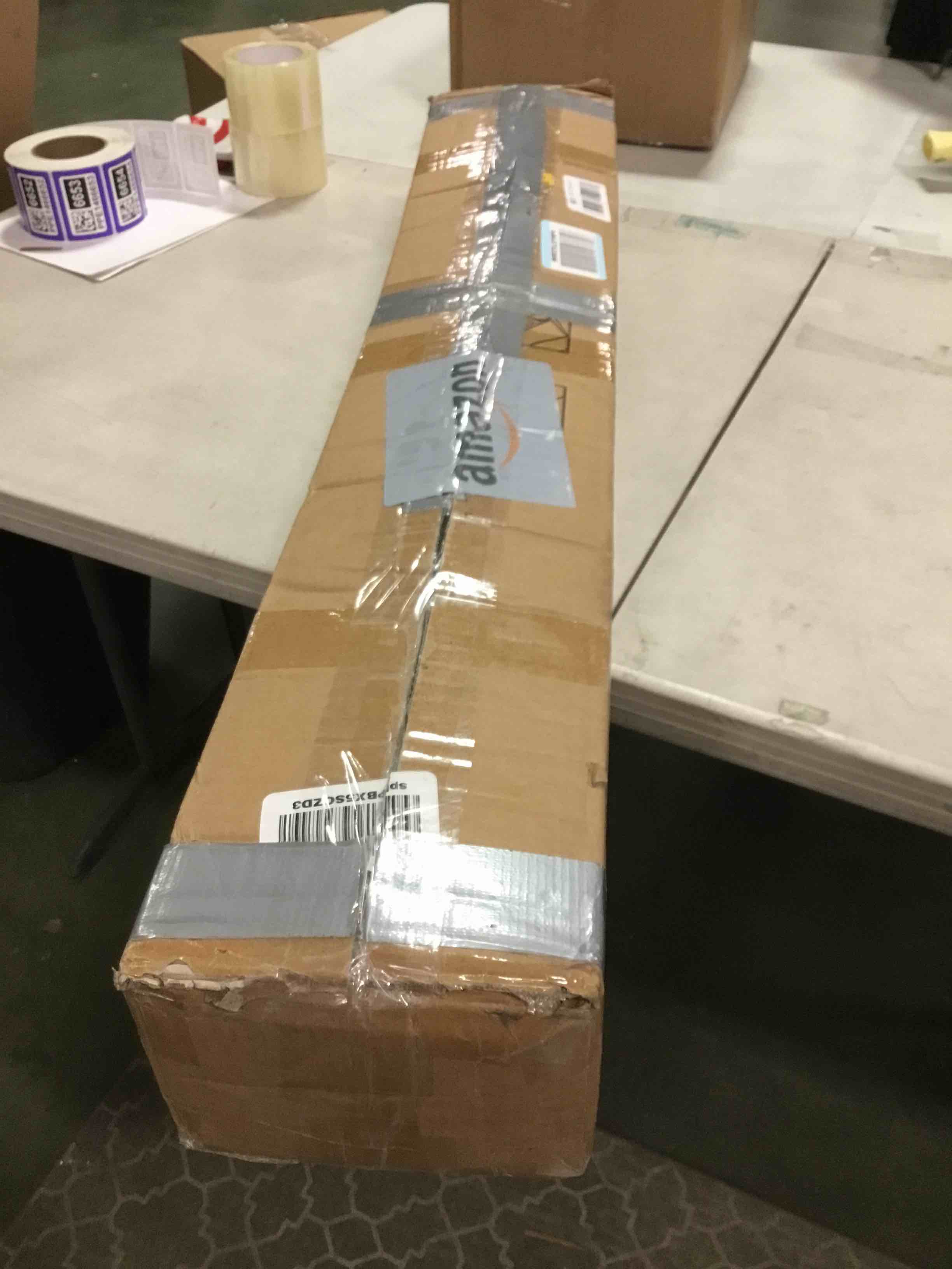 https://s3.amazonaws.com/lotting-images-prod/bidfta/PPE1466629_1734612101932.jpeg