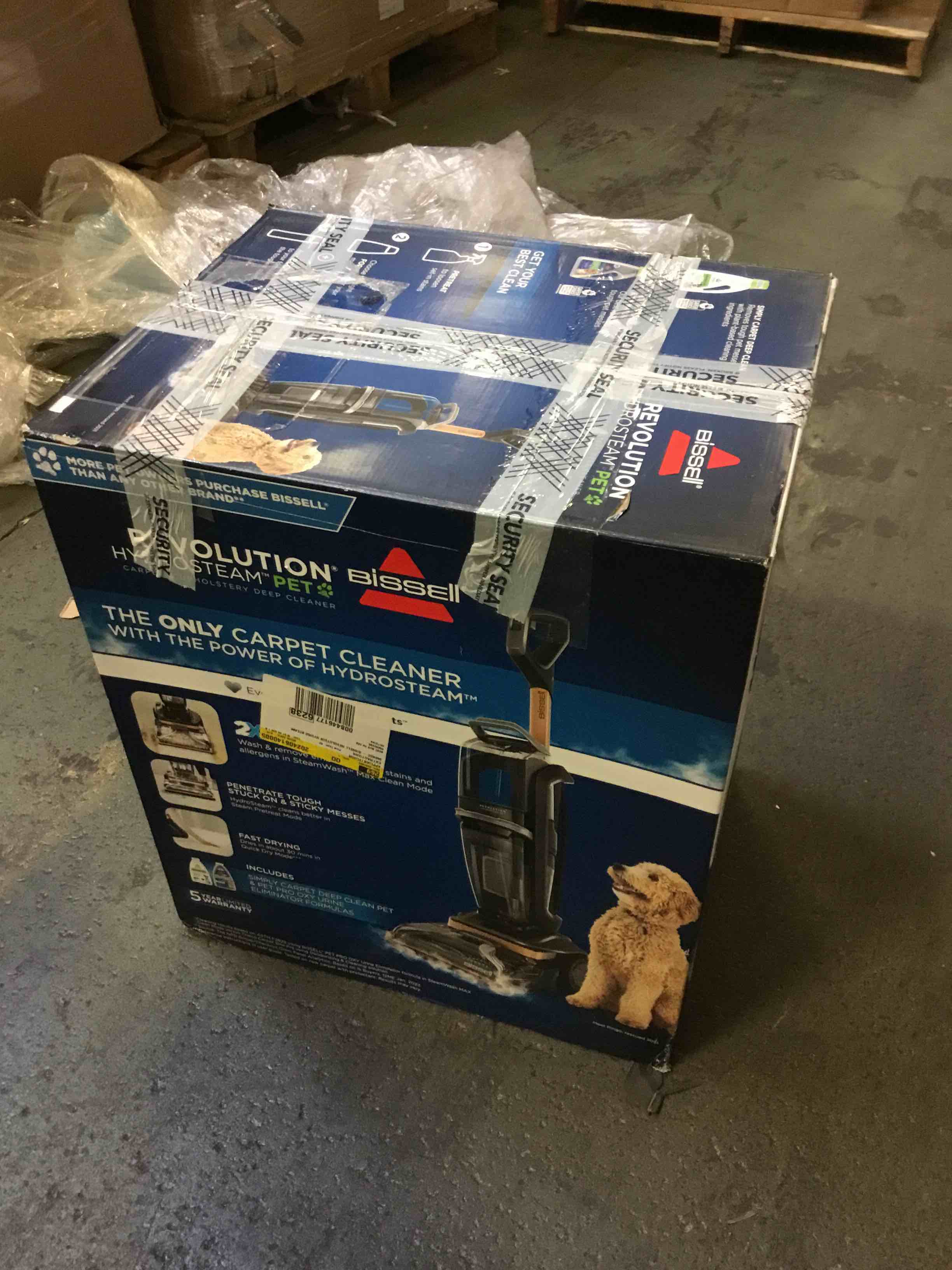 https://s3.amazonaws.com/lotting-images-prod/bidfta/PPE1466734_1734633730060.jpeg