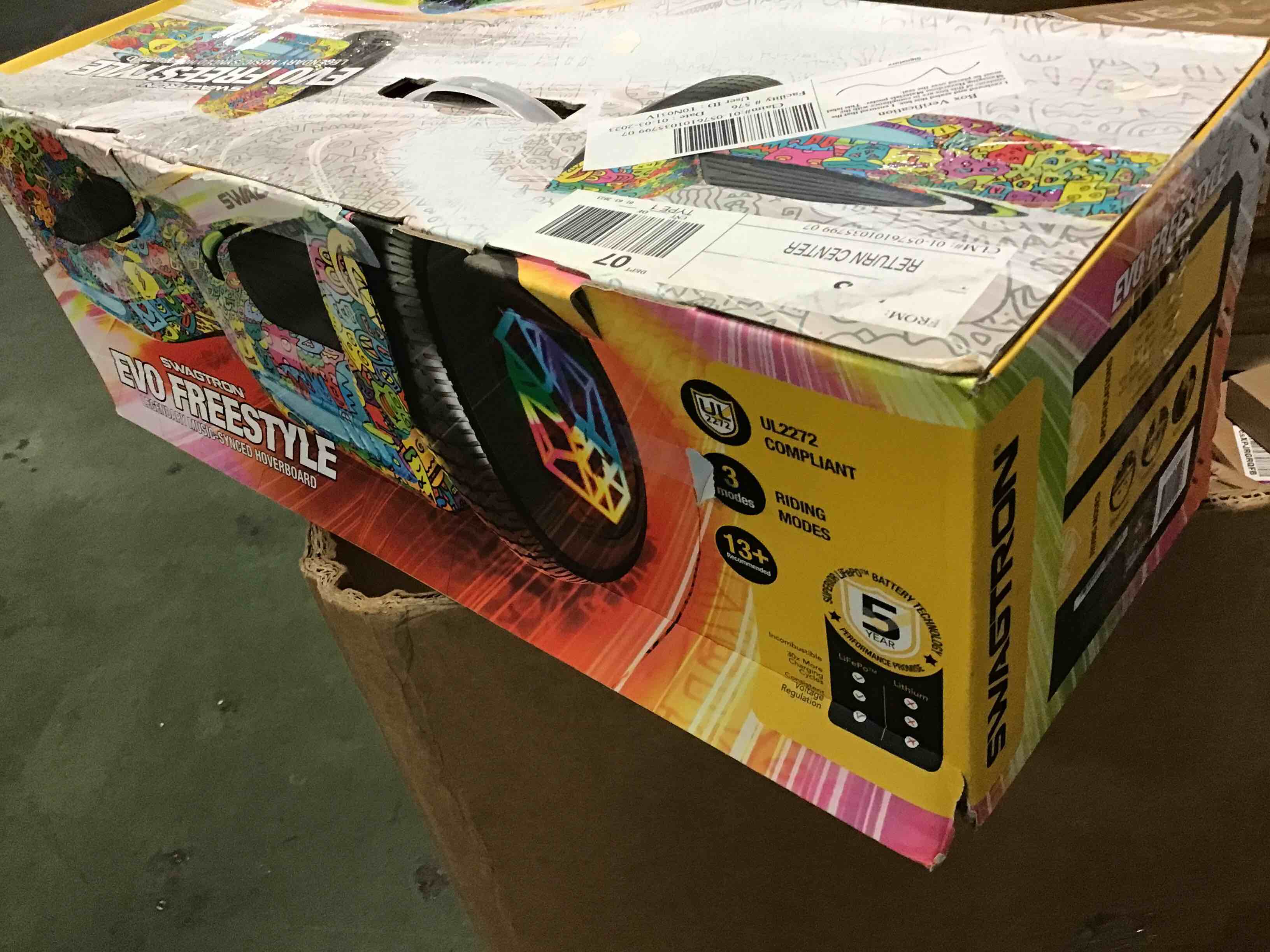 https://s3.amazonaws.com/lotting-images-prod/bidfta/PPE1466814_1734963168162.jpeg