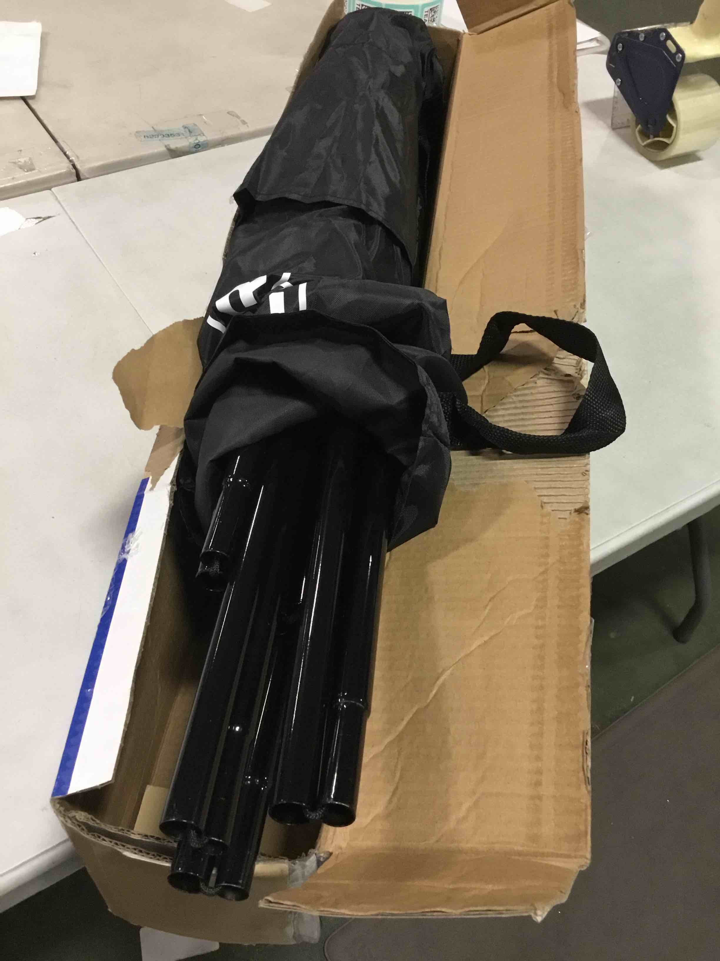 https://s3.amazonaws.com/lotting-images-prod/bidfta/PPE1466844_1735044560400.jpeg