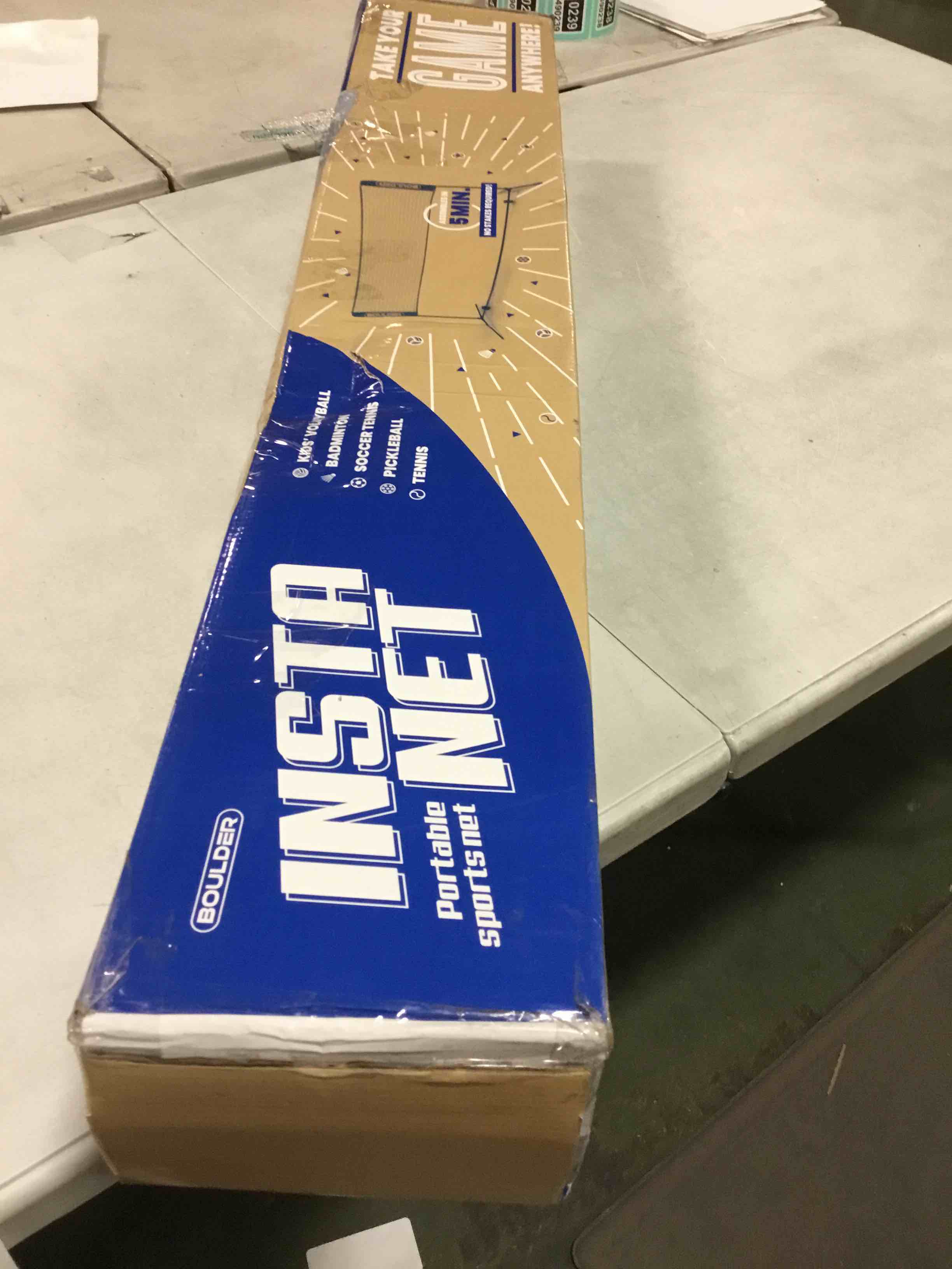 https://s3.amazonaws.com/lotting-images-prod/bidfta/PPE1466844_1735044613003.jpeg
