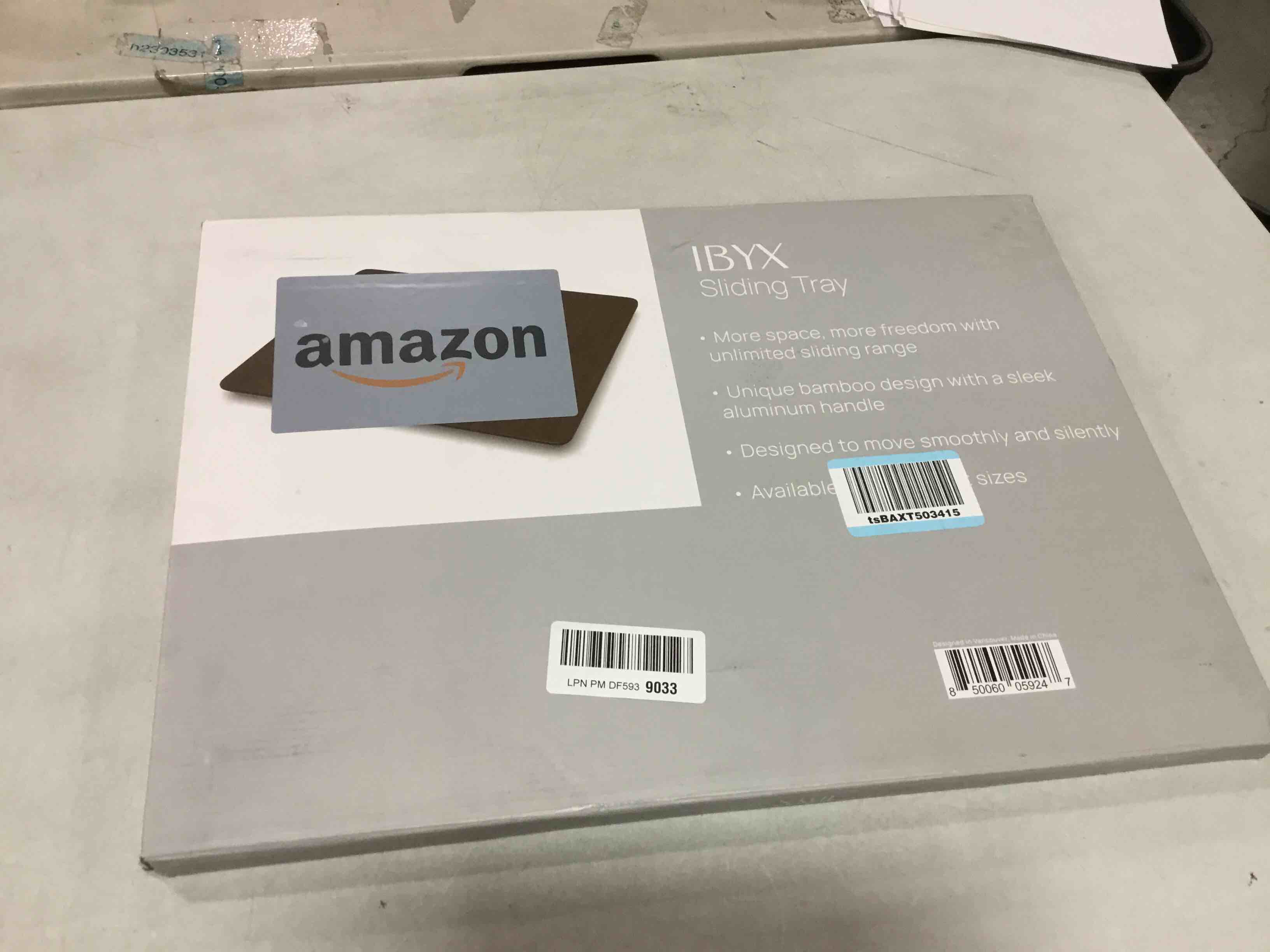 https://s3.amazonaws.com/lotting-images-prod/bidfta/PPE1466852_1735045707446.jpeg
